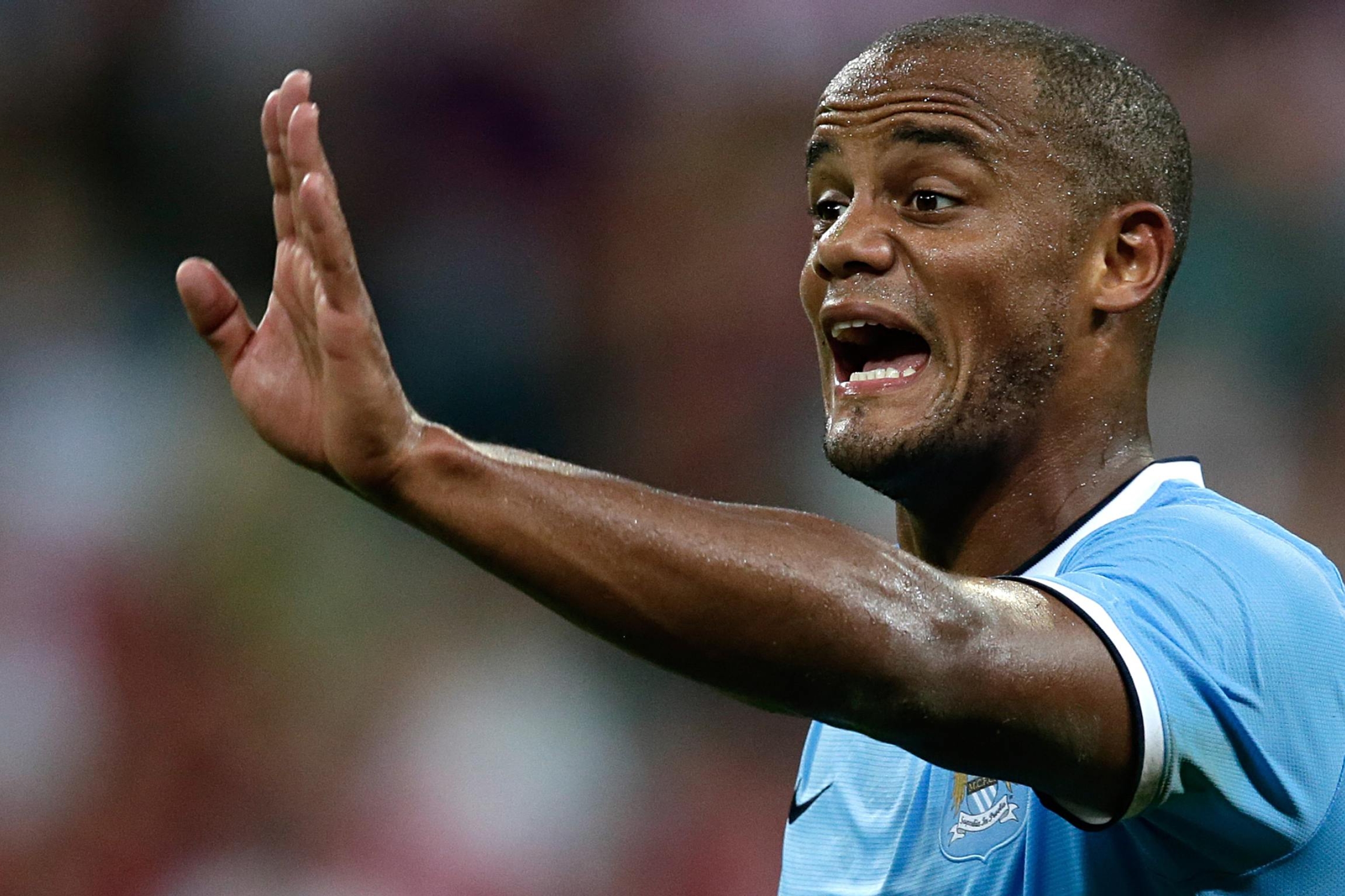 Компани. Vincent Kompany футболист. Венсан Компани Манчестер Сити. Венсан Компани 4. Компани Бельгия.