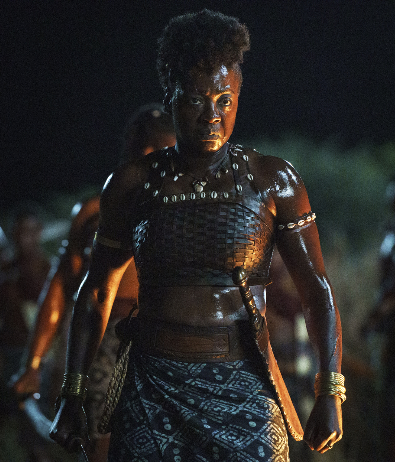 1366x1600 Resolution Viola Davis Hd The Woman King 1366x1600 Resolution Wallpaper Wallpapers Den