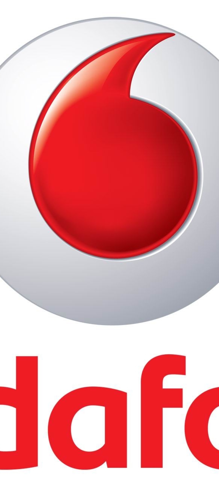 720x1600 vodafone, telecommunications company, logo 720x1600 Resolution  Wallpaper, HD Hi-Tech 4K Wallpapers, Images, Photos and Background -  Wallpapers Den
