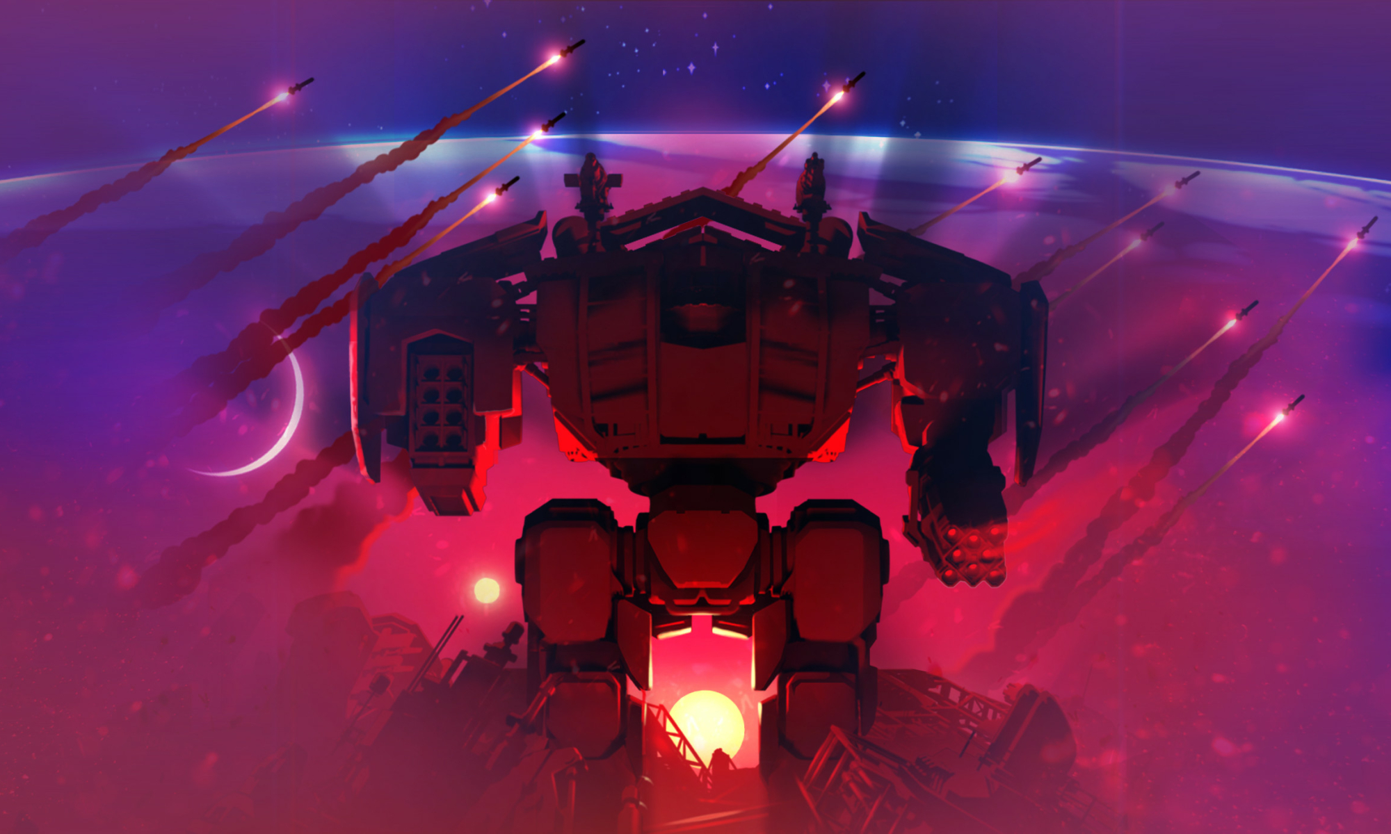 Vox wallpaper. Vox Machinae. Vox Machinae v792. Vox Machinae картинка. Vox (Video game).