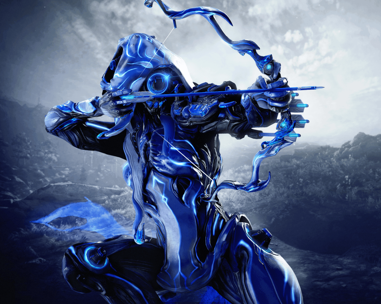 1280x1024 Warframe Hd Gaming New 21 1280x1024 Resolution Wallpaper Hd Games 4k Wallpapers Images Photos And Background Wallpapers Den
