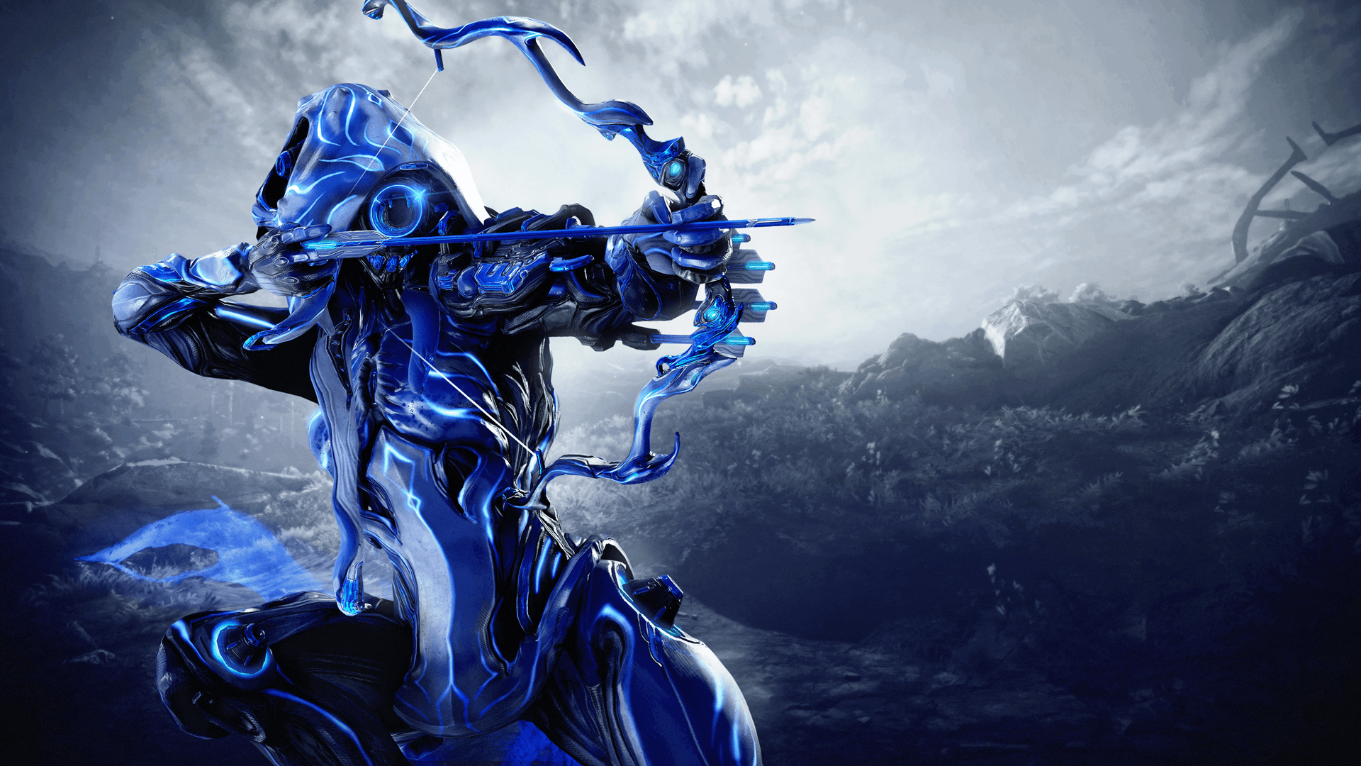 Warframe HD Gaming New 2021 Wallpaper HD Games 4K Wallpapers Images  Photos and Background  Wallpapers Den