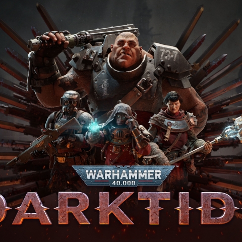 download darktide games for free