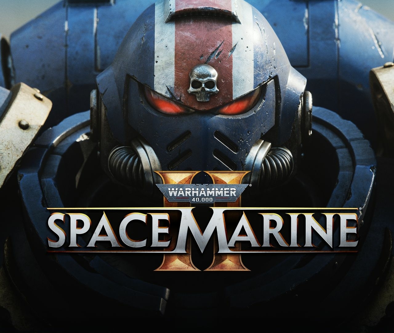 1280x1080 Resolution Warhammer 40K Space Marine 2 1280x1080 Resolution — free download