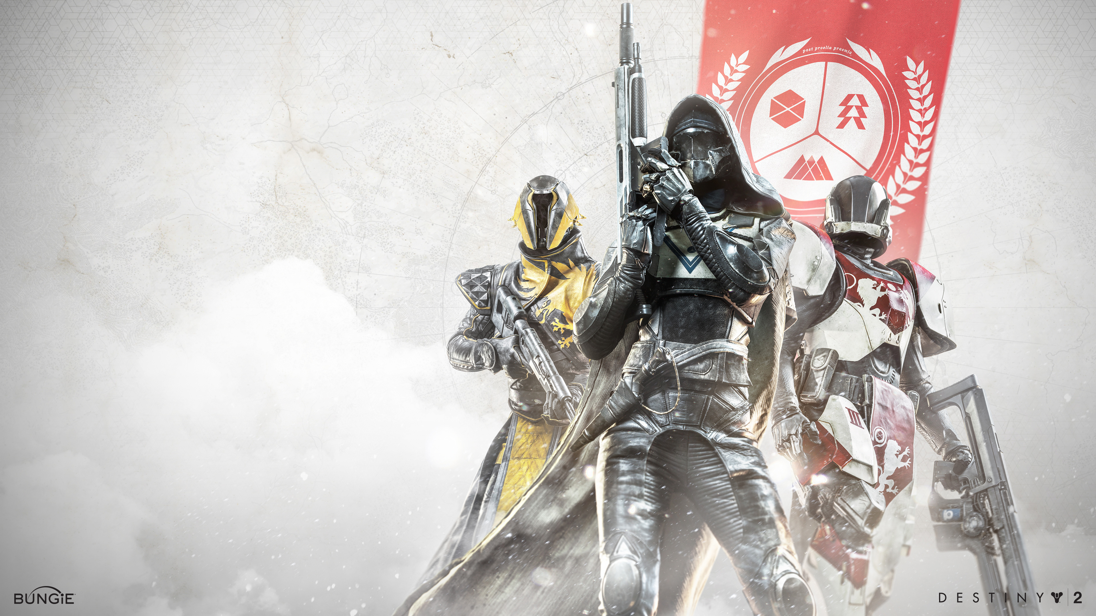 Free download Destiny Hunter Wallpaper For Mobile by GamingWallpapers on  640x1136 for your Desktop Mobile  Tablet  Explore 48 Destiny Hunter  Wallpaper  Destiny Wallpaper Destiny Hunter iPhone Wallpaper Hunter  Wallpaper