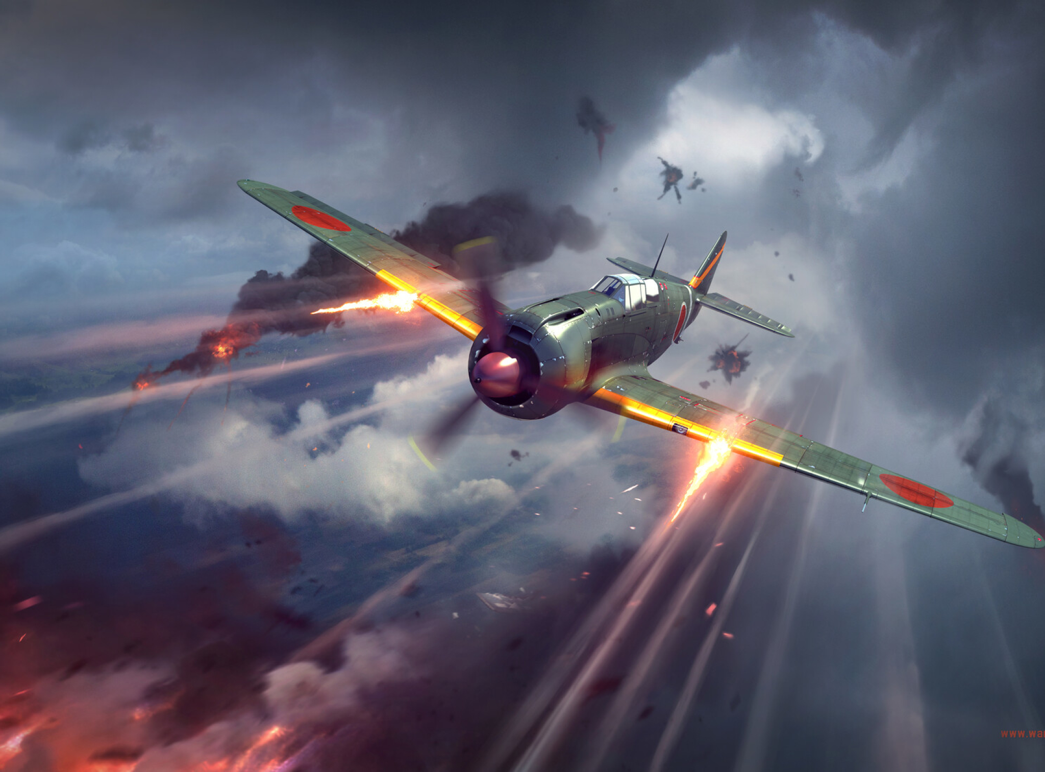 Wartander. Вар Тандер самолеты. War Thunder 2560 х 1440. War Thunder 2к. War Thunder арты бомбардировщики.