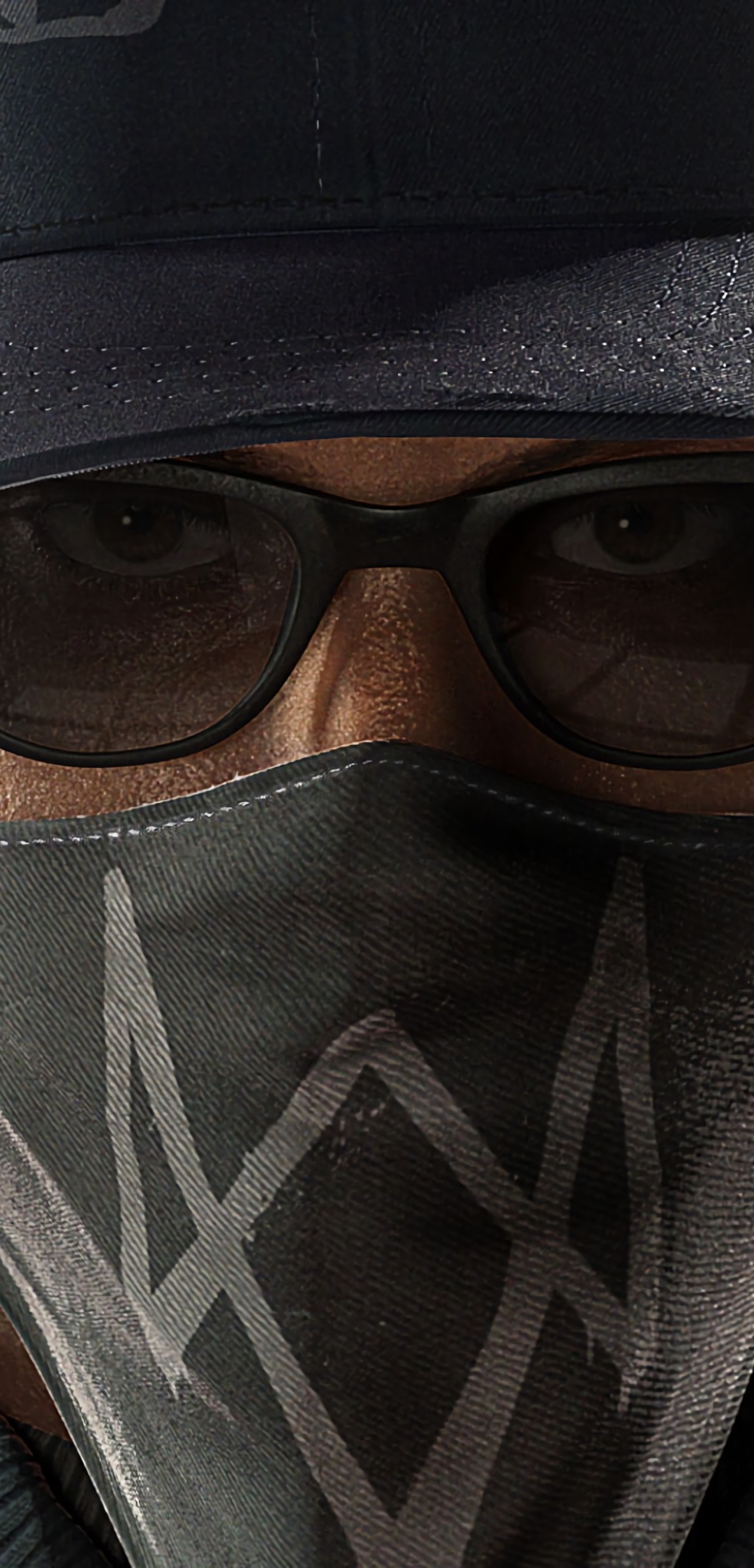 1080x2246 watch dogs 2, marcus holloway, face 1080x2246 Resolution Wallpaper,  HD Games 4K Wallpapers, Images, Photos and Background - Wallpapers Den
