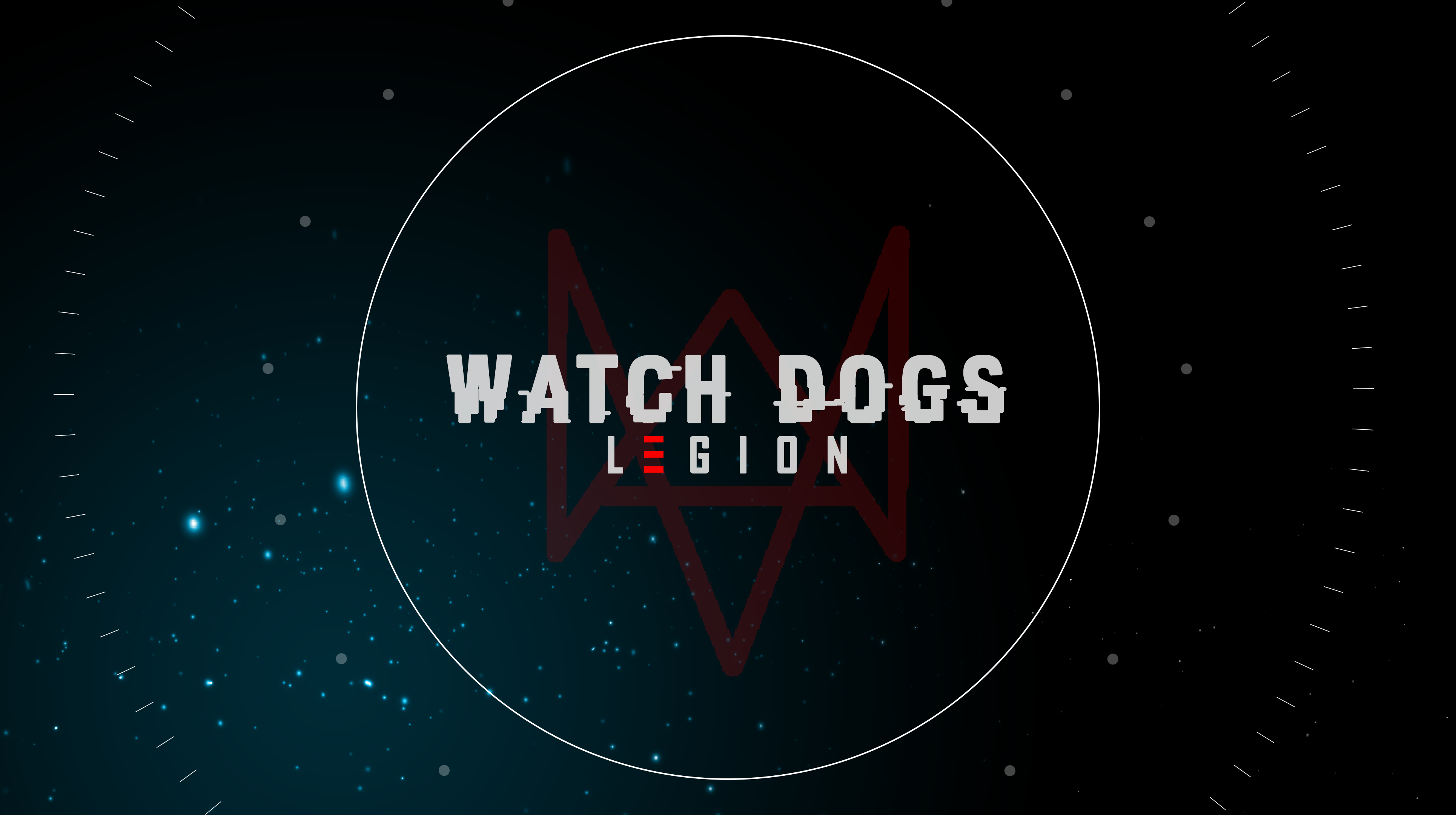2560x Watch Dogs Legion Logo 2560x Resolution Wallpaper Hd Games 4k Wallpapers Images Photos And Background Wallpapers Den