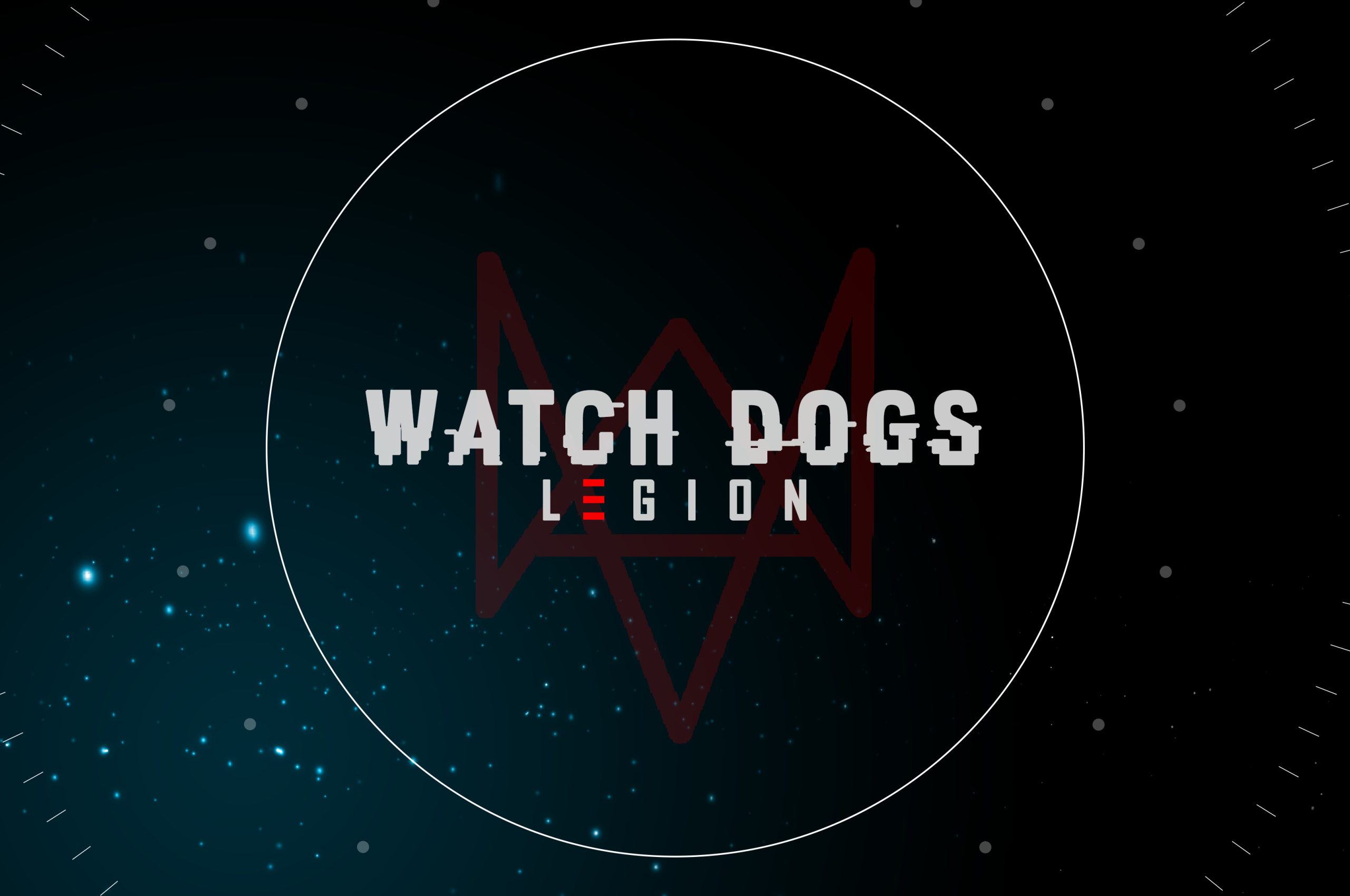 watch dogs legion free