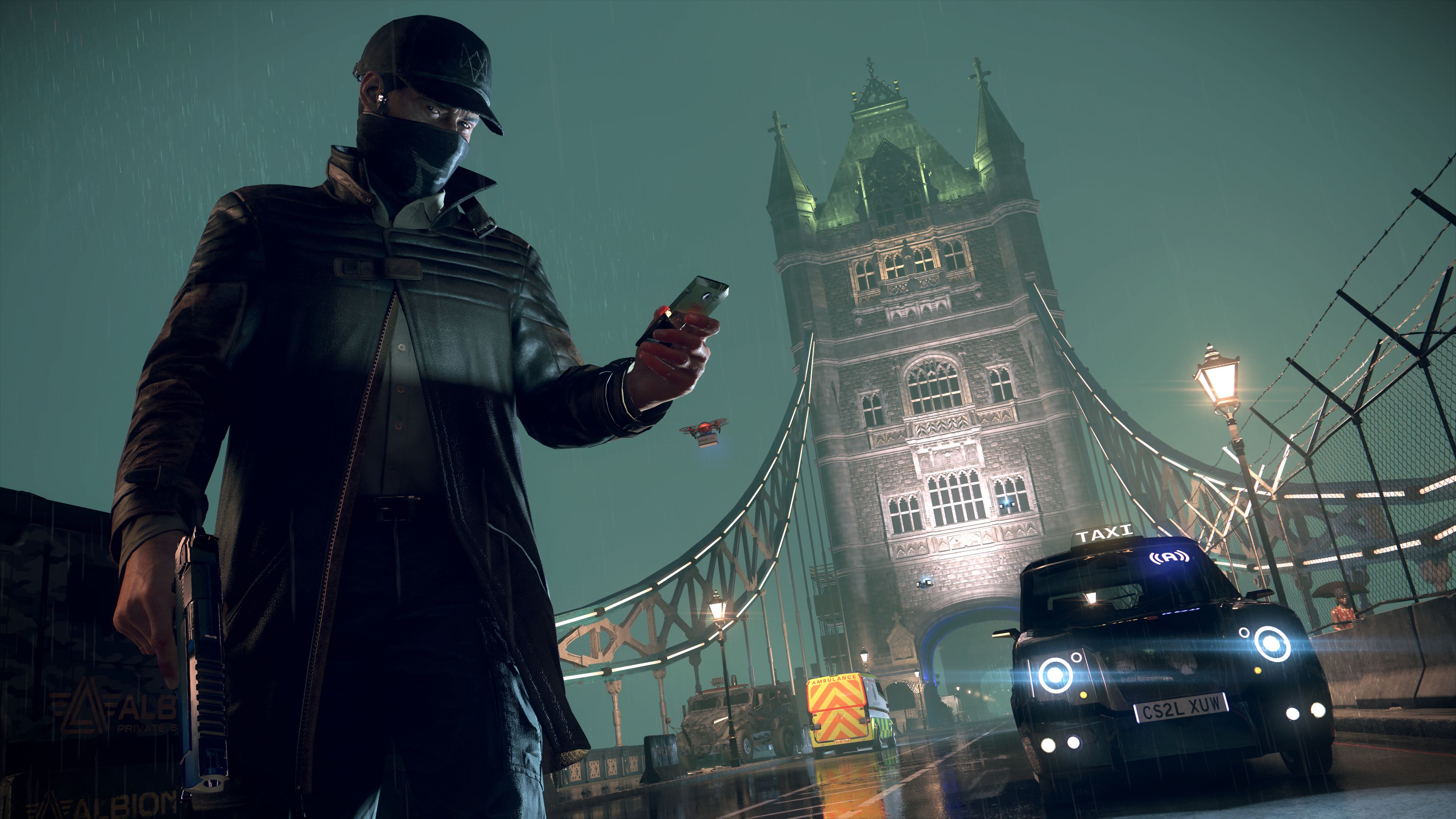 1280x1024 Watch Dogs Legion Recruits 1280x1024 Resolution Wallpaper Hd Games 4k Wallpapers Images Photos And Background Wallpapers Den