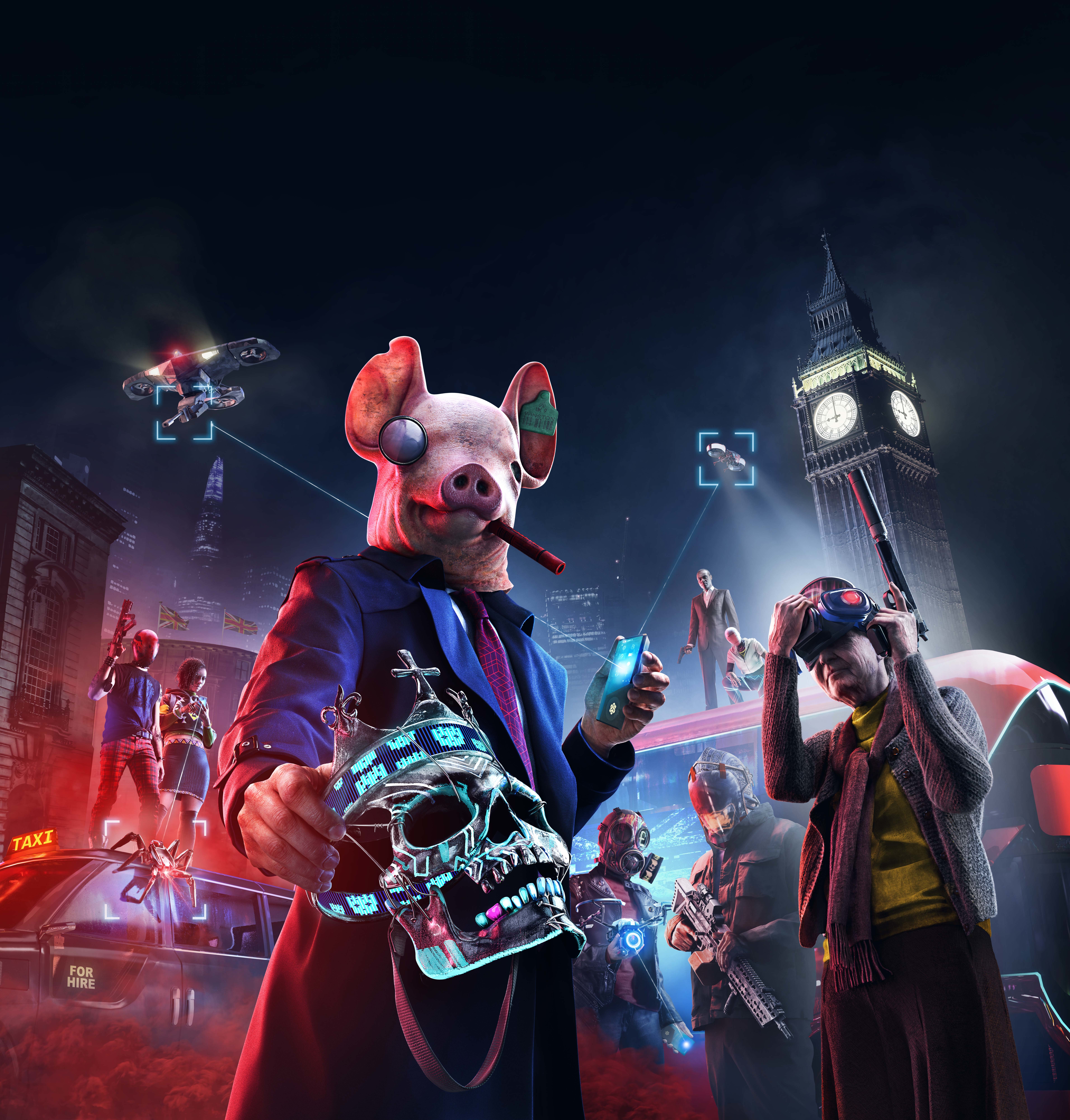 1680x Watch Dogs Legion 1680x Resolution Wallpaper Hd Games 4k Wallpapers Images Photos And Background Wallpapers Den