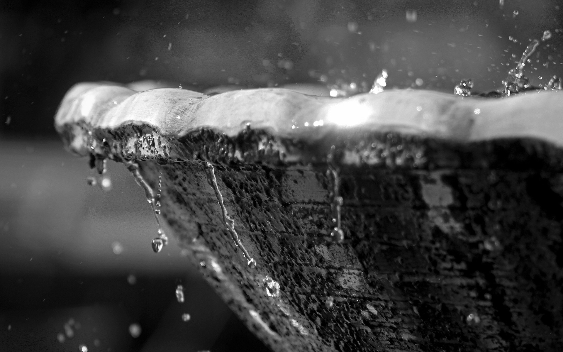 1920x108020194 Water Spray Fountain 1920x108020194 Resolution 