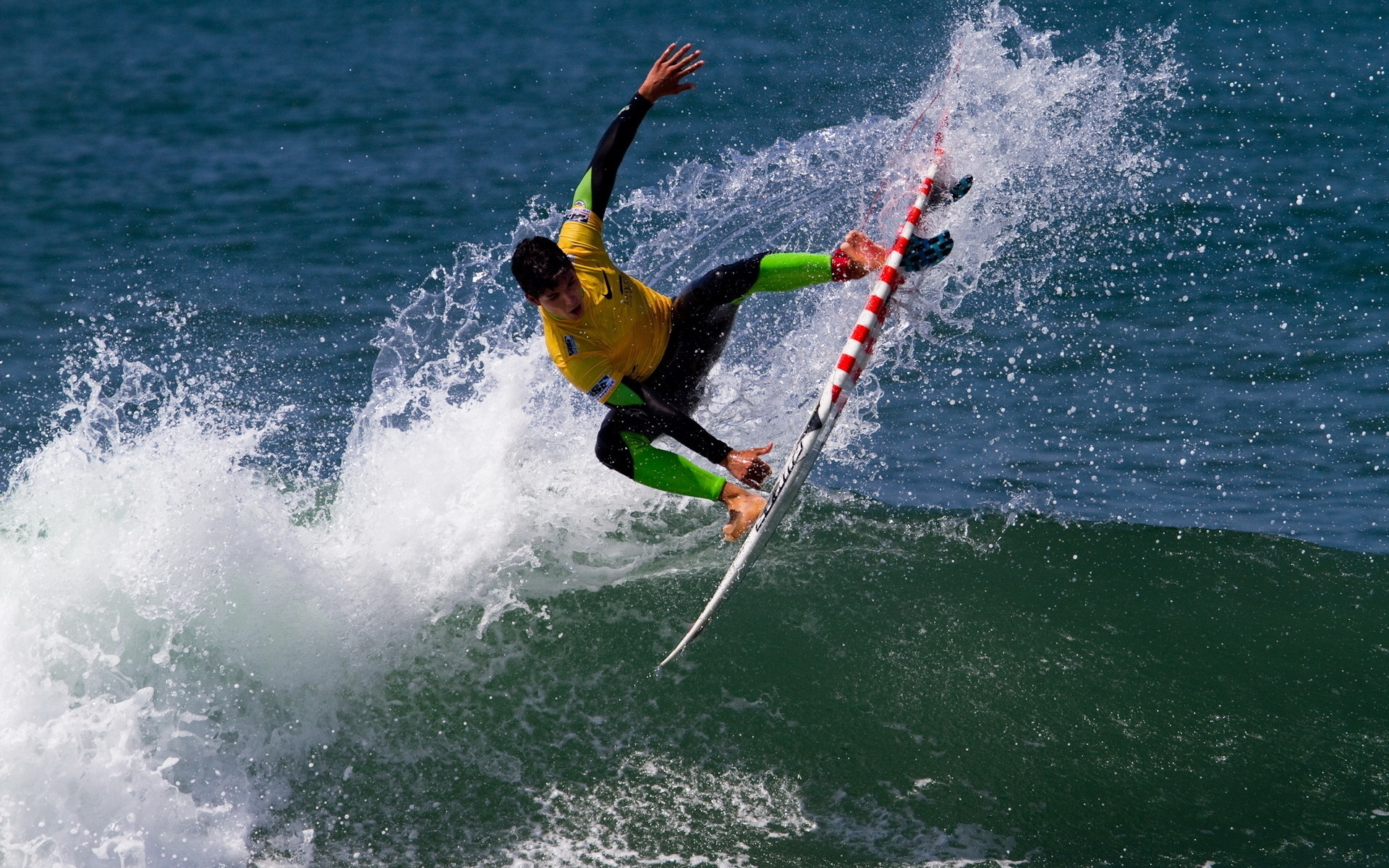 1920x108020194 Wave Board Sports 1920x108020194 Resolution Wallpaper 