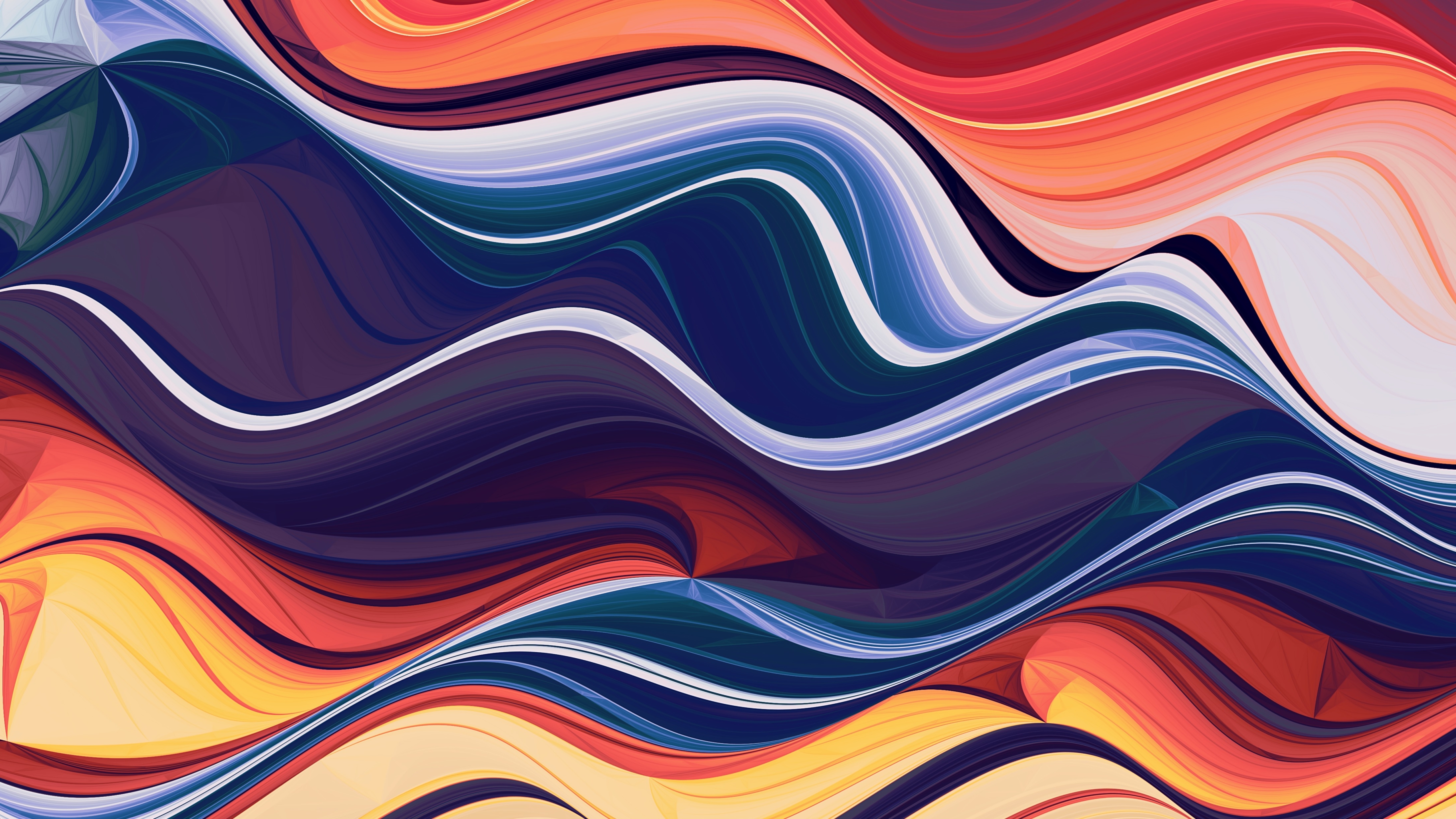 IMac 27 Backgrounds (64+ pictures)