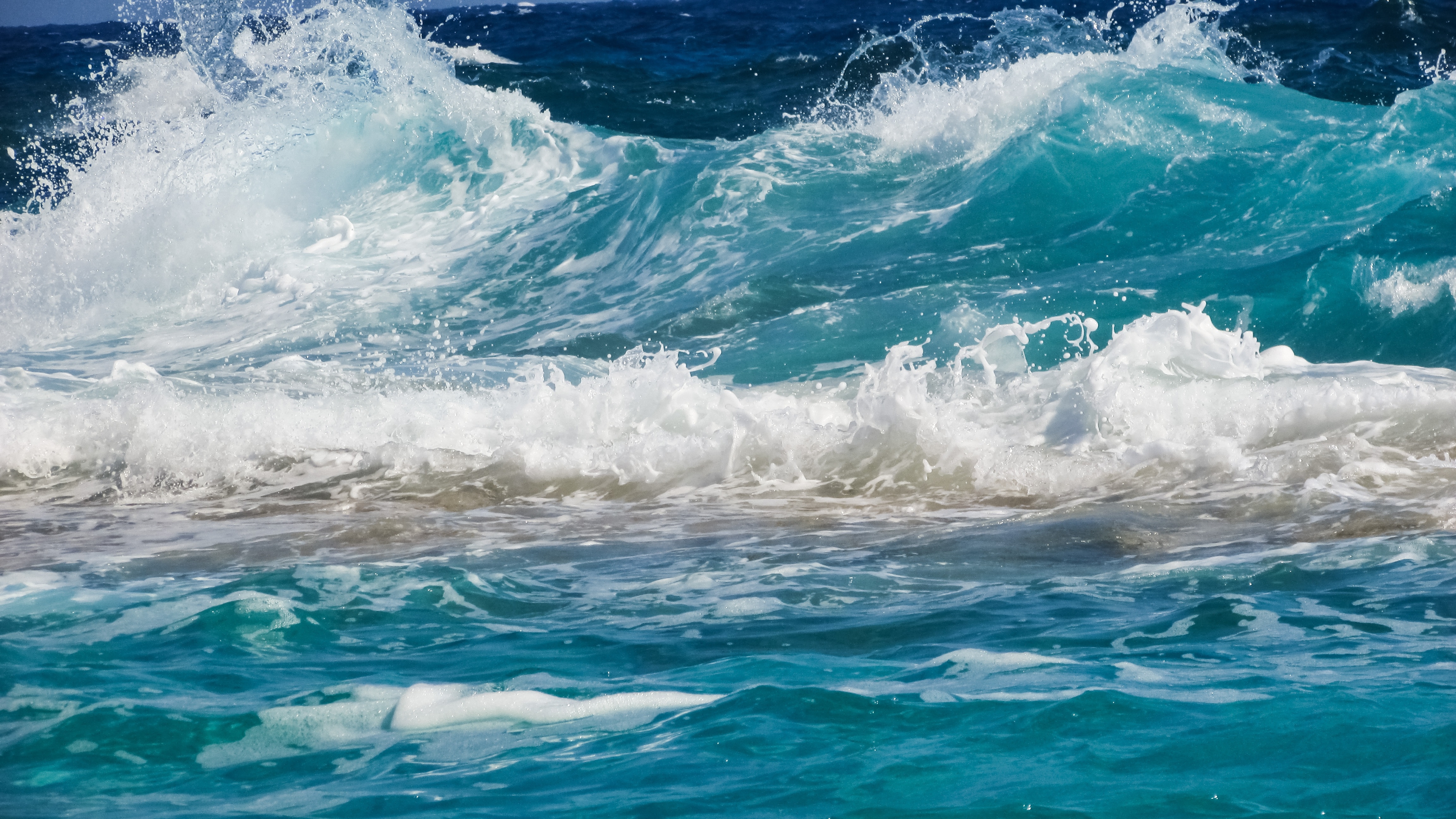 Обои на стол волна. Море, волны. Океанские волны. Красивые волны. Волны Прибой.