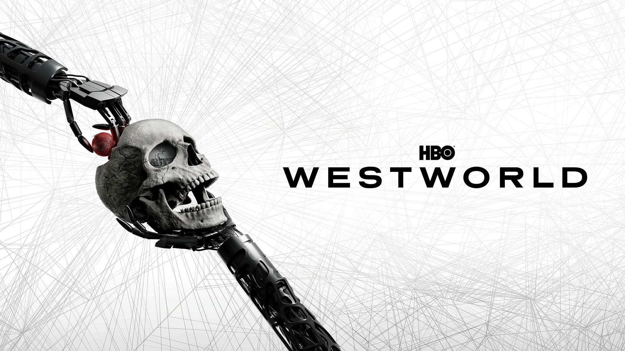 3840x2160202199 Westworld Season 4 3840x2160202199 Resolution Wallpaper