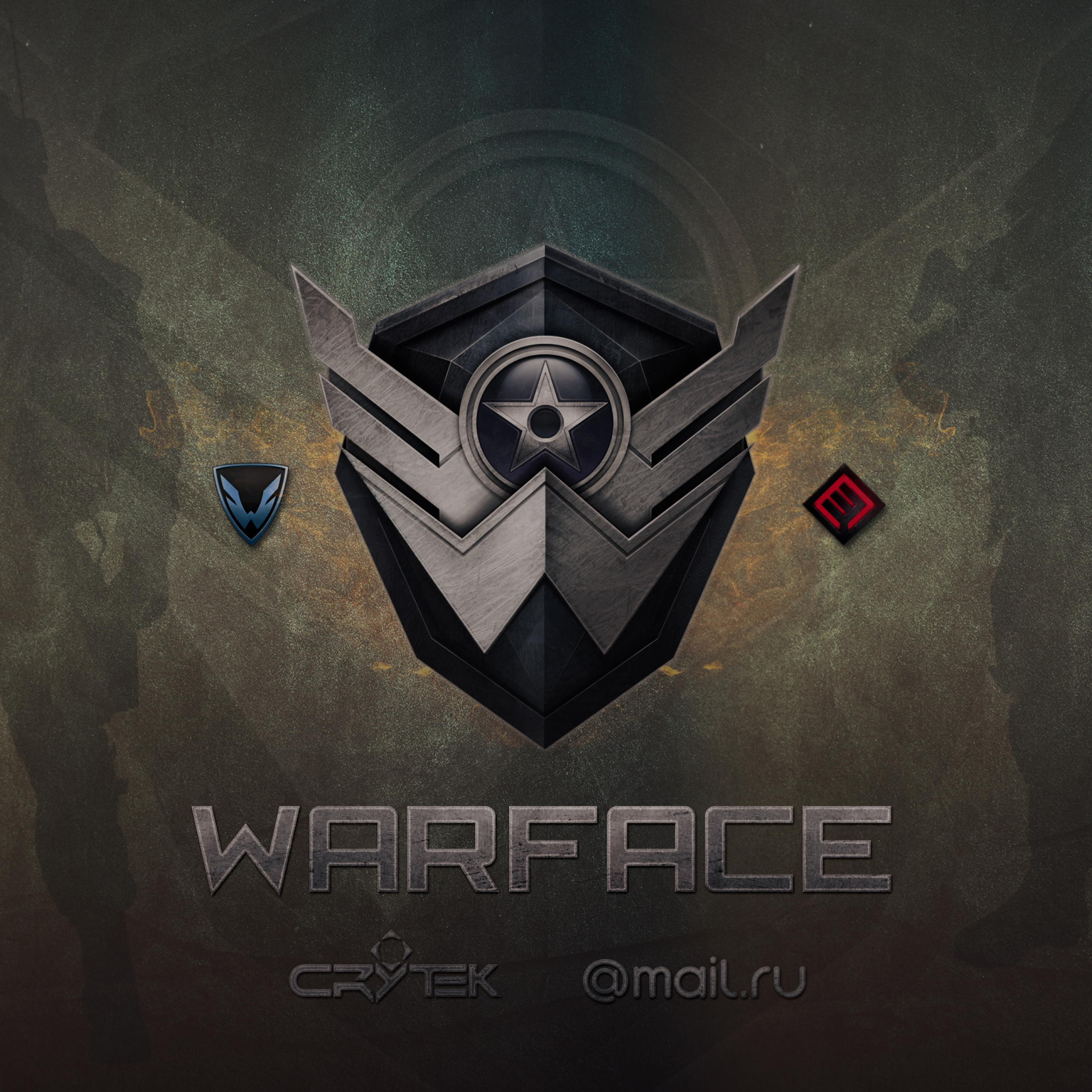 Wf warface. Warface. Warface лого. Картинки варфейс. Знак варфейс.