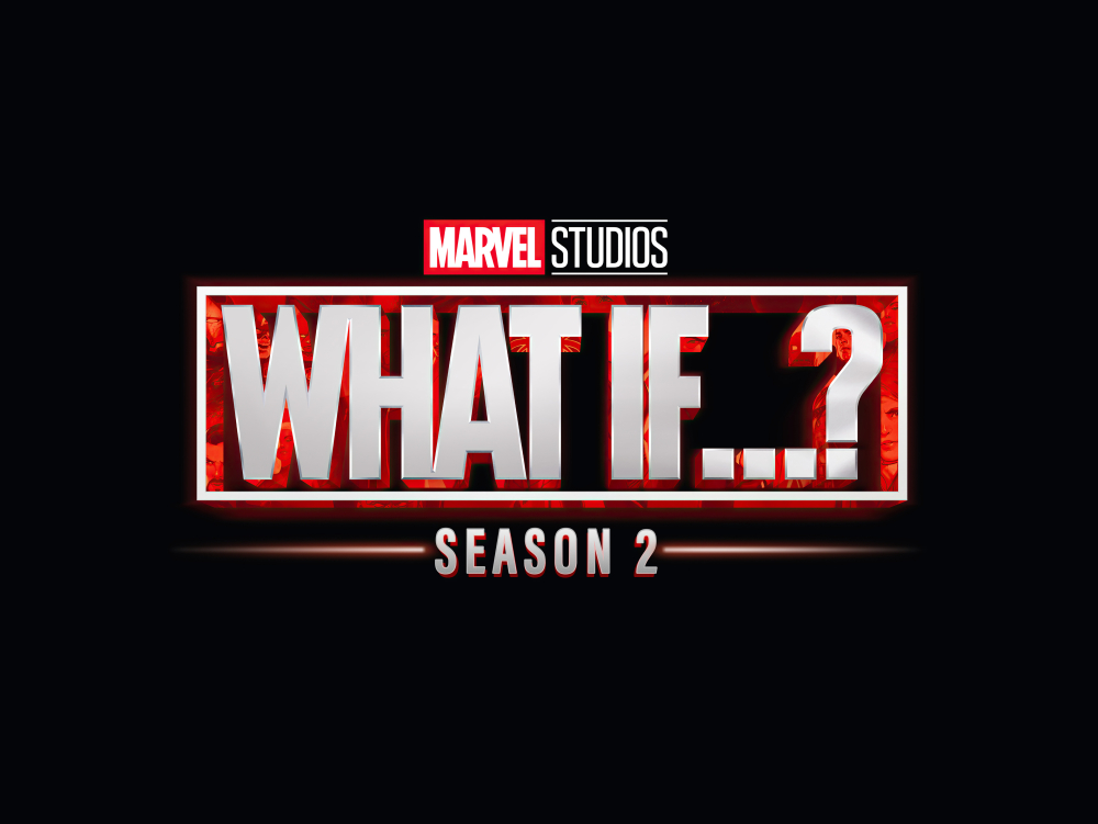 What if will. Marvel Studios. Дедлайн Марвел Студиос. Комик кон логотип. Сериалы Марвел Студиос.