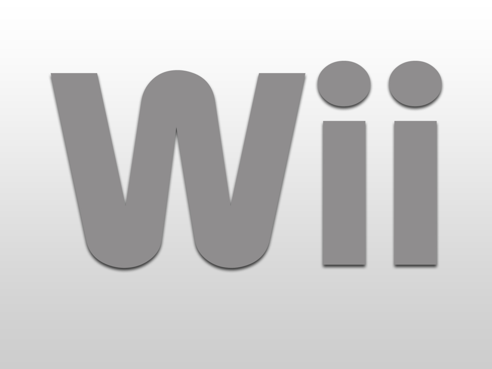 X 208. Nintendo логотип. Nintendo logo. Nintendo logo 1024x1024.