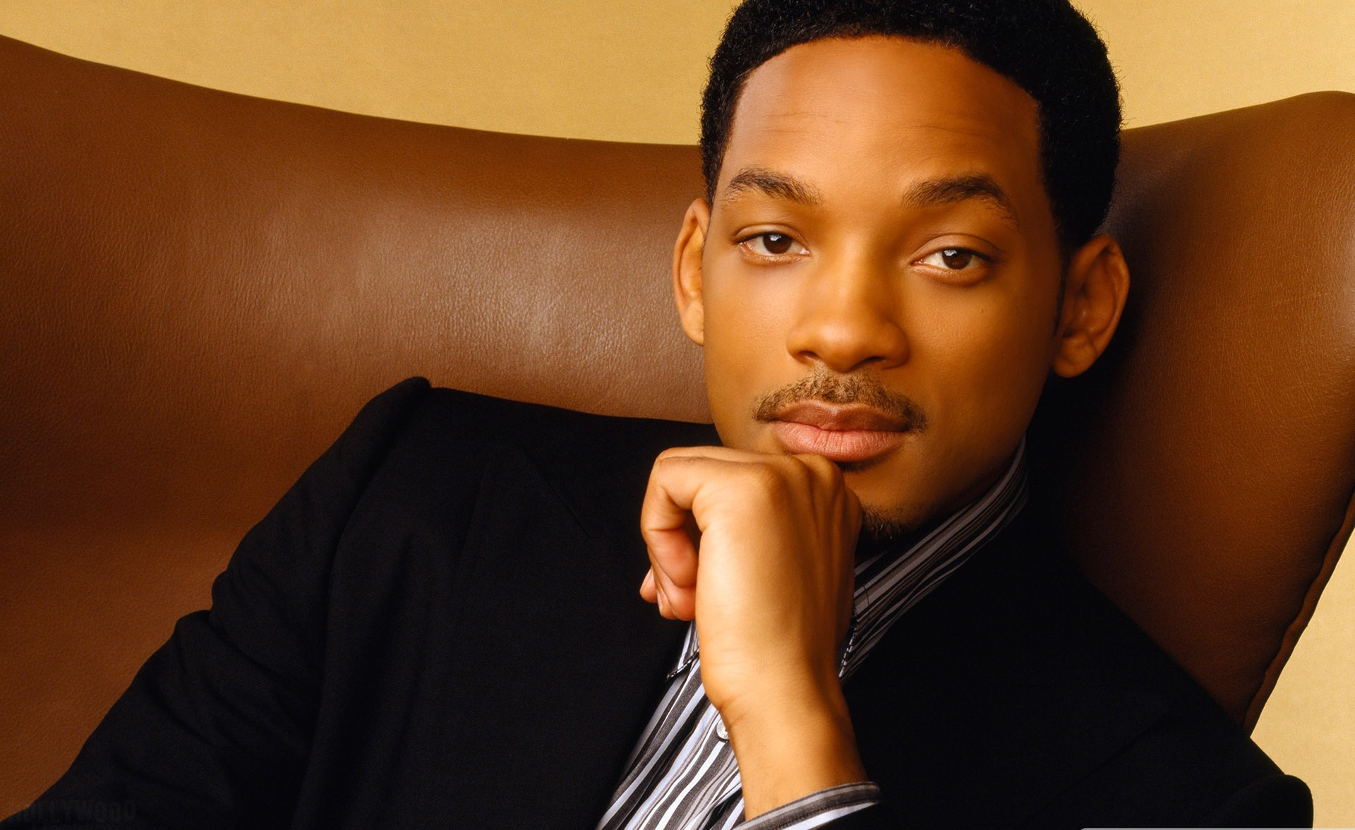 Will Smith HD wallpapers Wallpaper, HD Celebrities 4K Wallpapers, Images,  Photos and Background - Wallpapers Den
