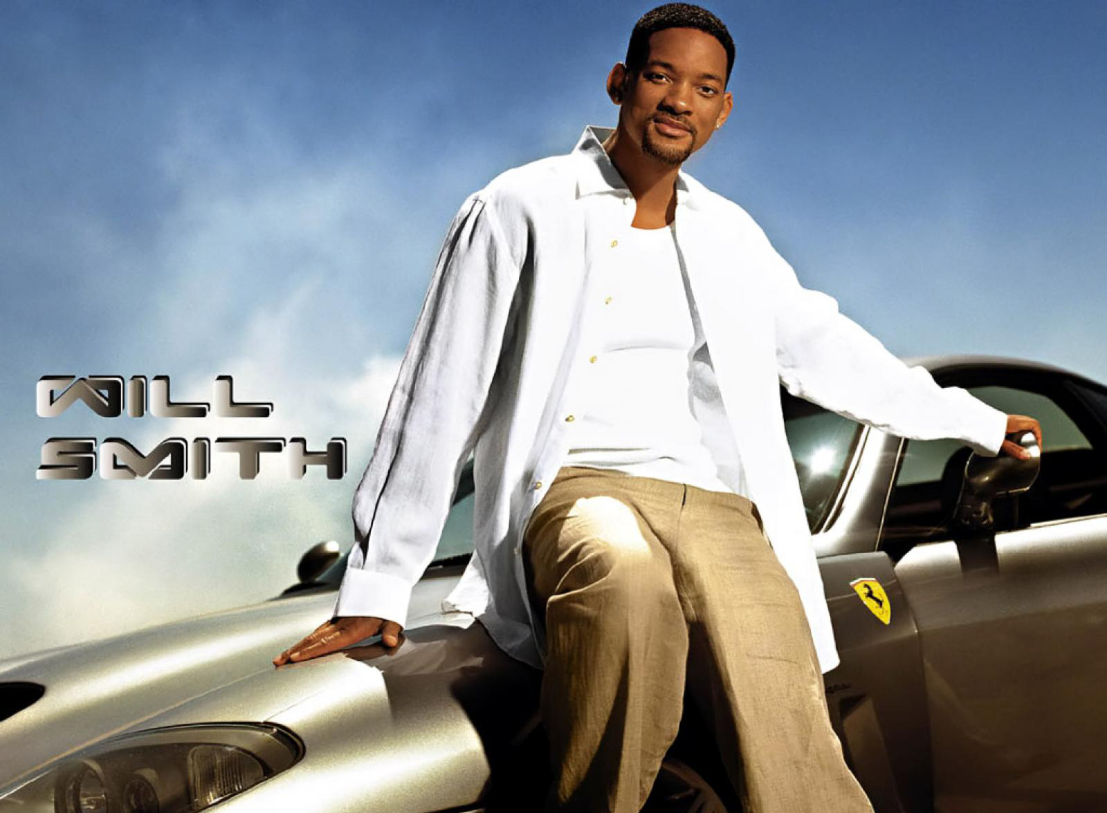 1920x1080202149 Will Smith with Ferrari wallpaper 1920x1080202149  Resolution Wallpaper, HD Celebrities 4K Wallpapers, Images, Photos and  Background - Wallpapers Den
