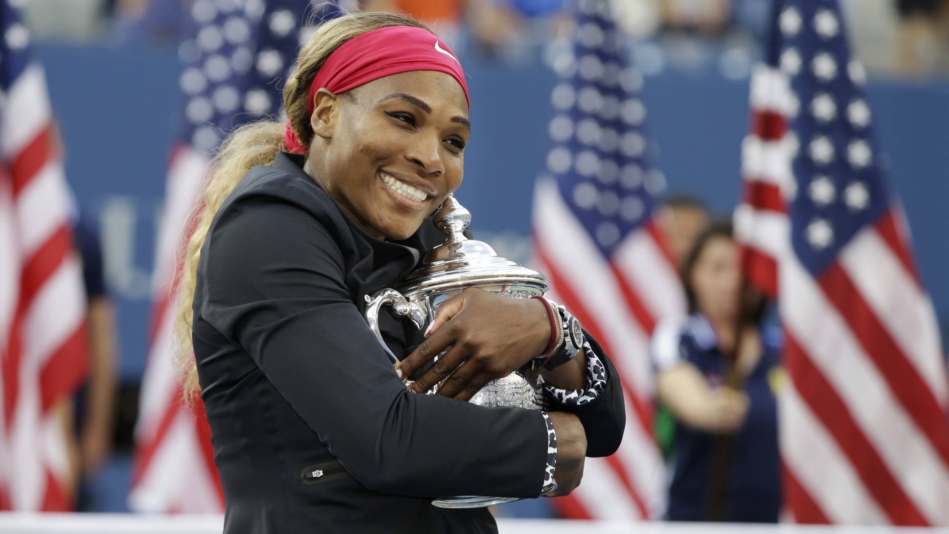 wimbledon, serena williams, tennis Wallpaper, HD Sports 4K Wallpapers,  Images, Photos and Background - Wallpapers Den