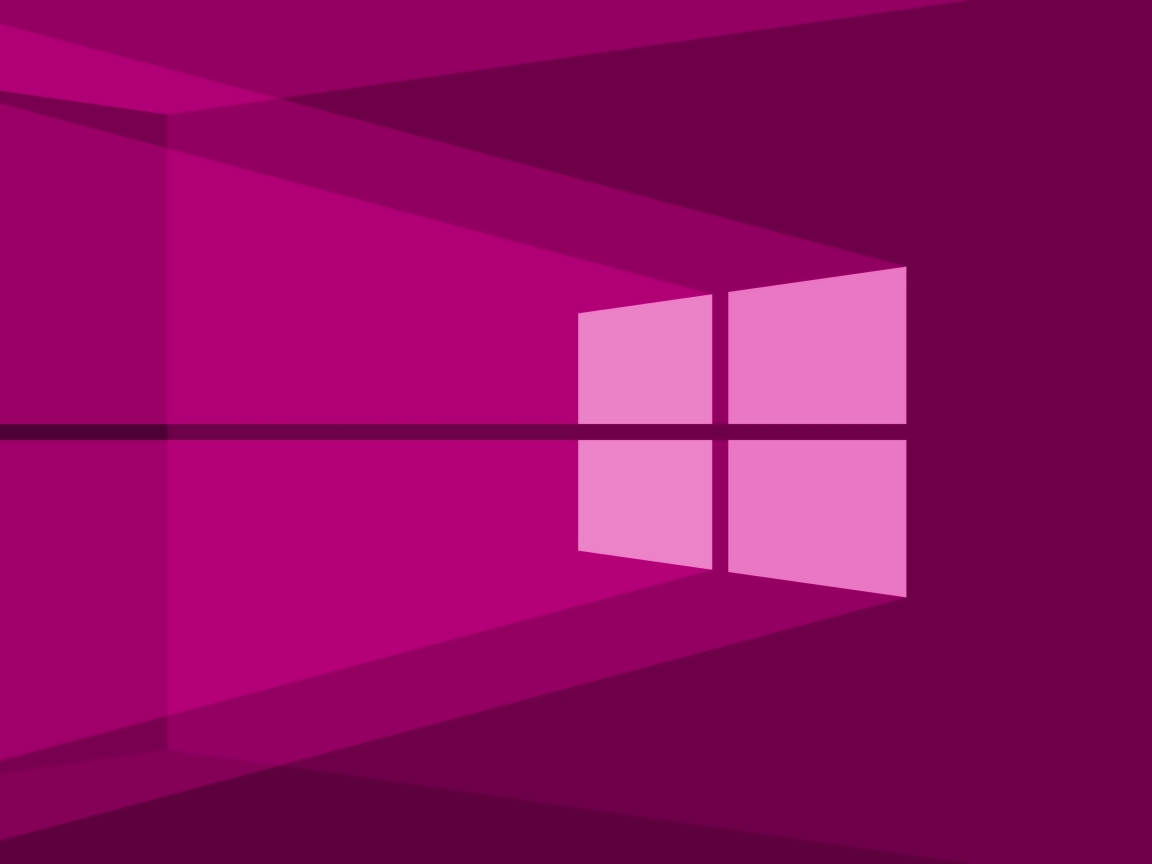 1152x864 Resolution Windows 10 4k Purple 1152x864 Resolution Wallpaper 