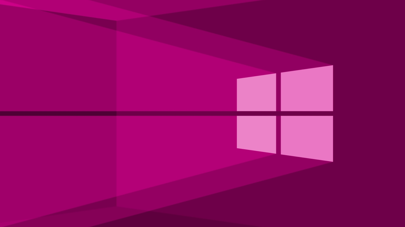 1366x768 Windows 10 4k Purple 1366x768 Resolution Wallpaper Hd Hi Tech 4k Wallpapers Images Photos And Background Wallpapers Den