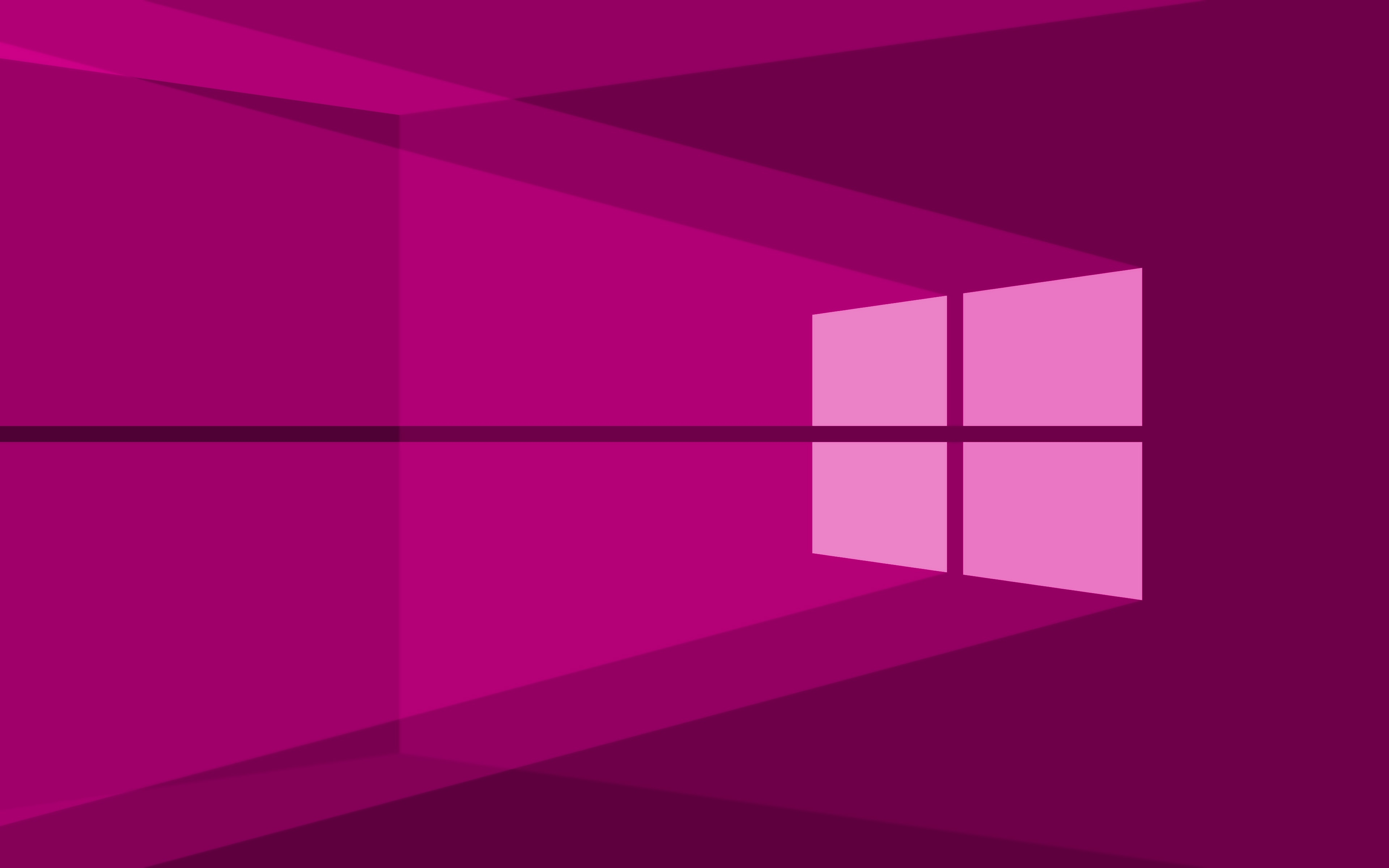 Windows 10 HD Wallpapers | 4K Backgrounds - Wallpapers Den
