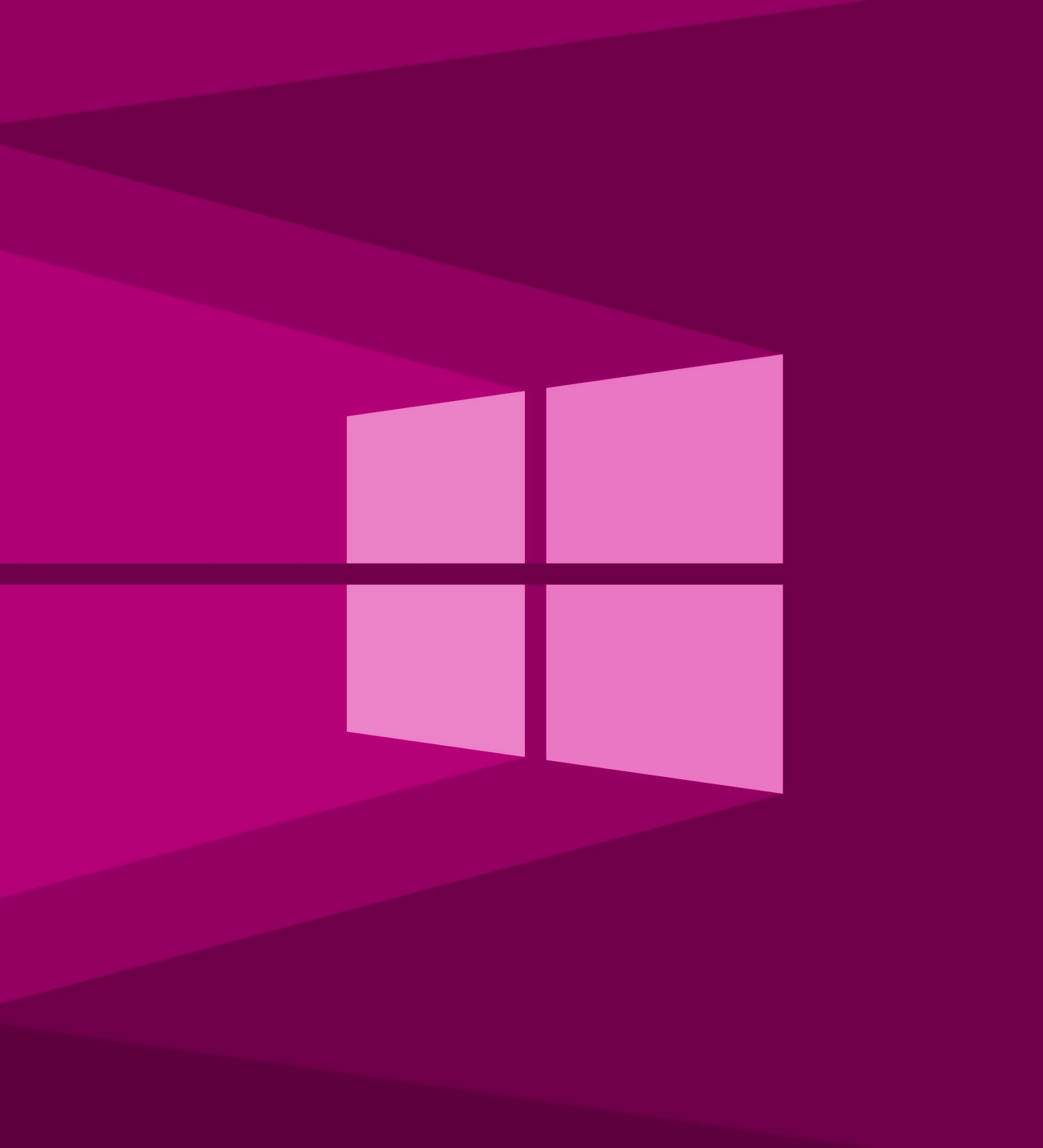 3980x4380 Resolution Windows 10 4k Purple 3980x4380 Resolution ...