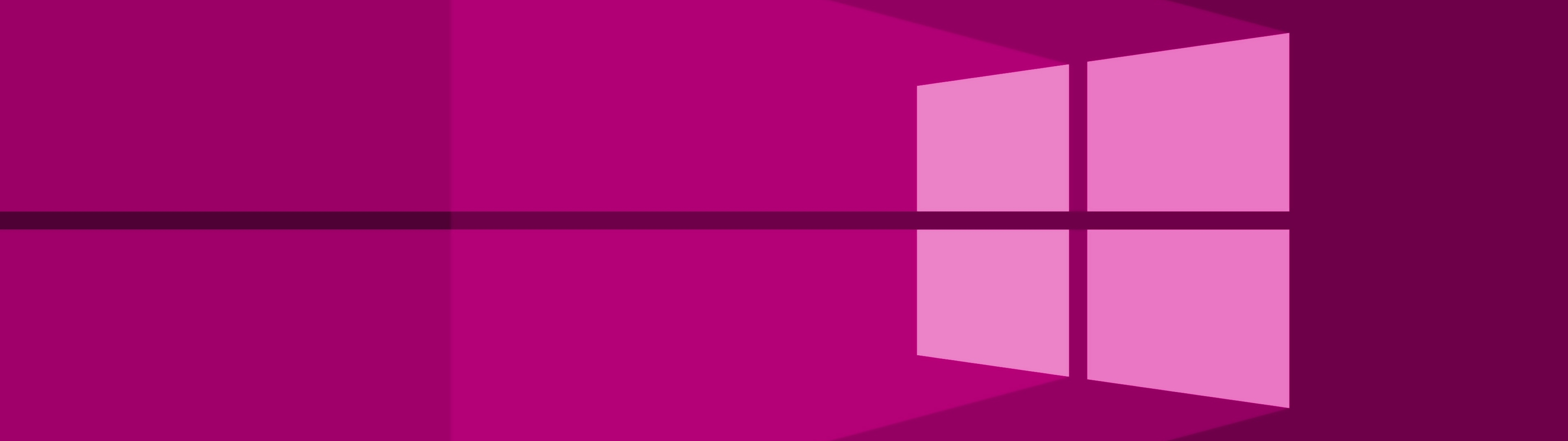 5120x1440 Resolution Windows 10 4k Purple 5120x1440 Resolution