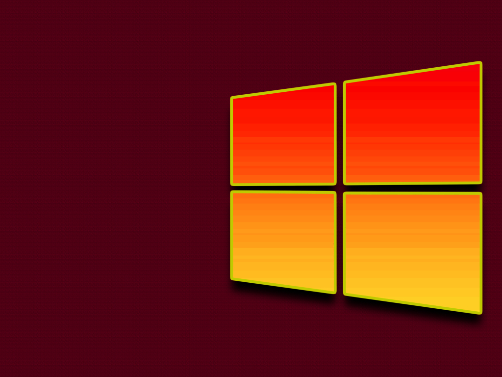 1024x768 Resolution Windows 10 4k 1024x768 Resolution Wallpaper