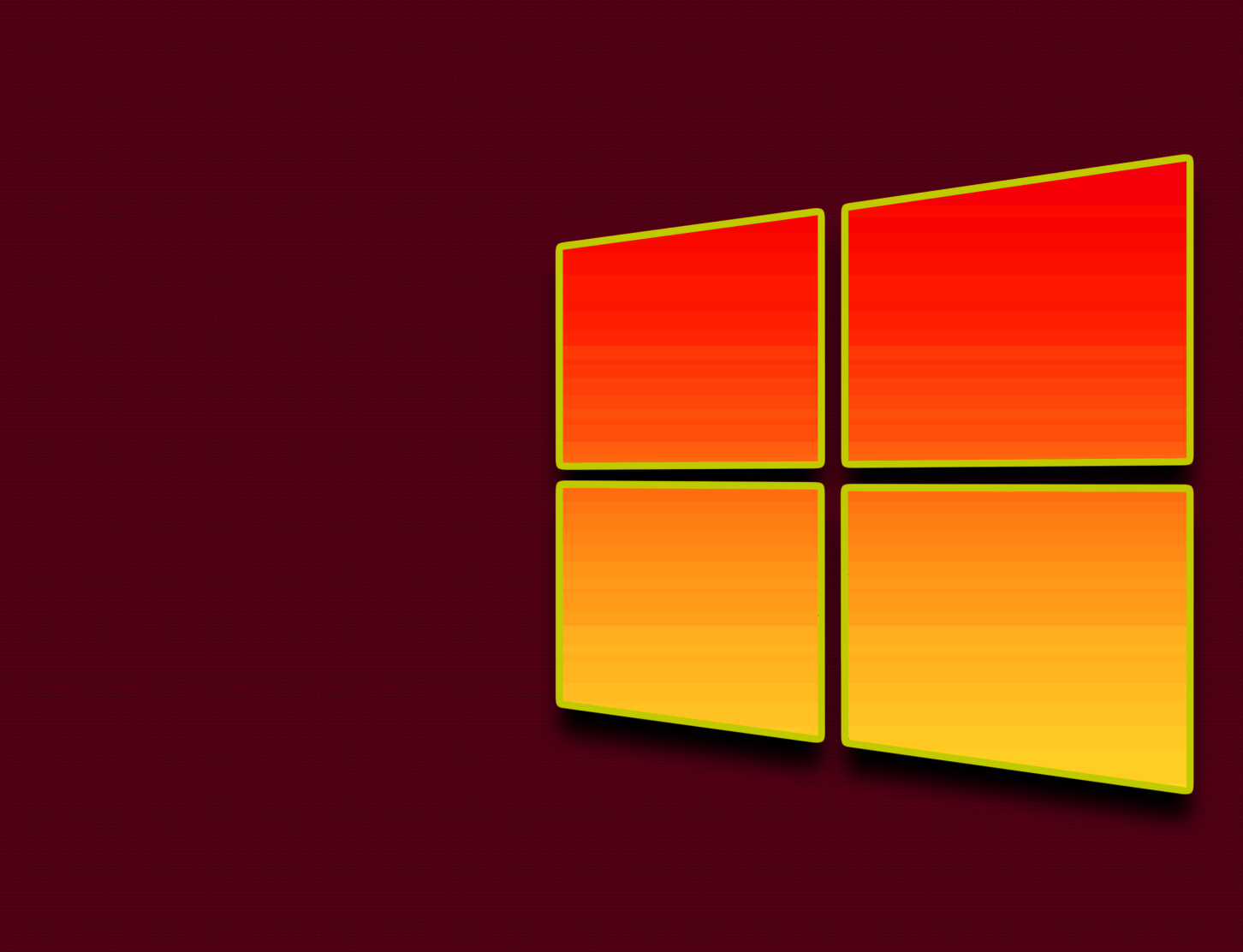 1452x1112 Windows 10 4K 1452x1112 Resolution Wallpaper, HD Artist 4K Wallpapers, Images, Photos 