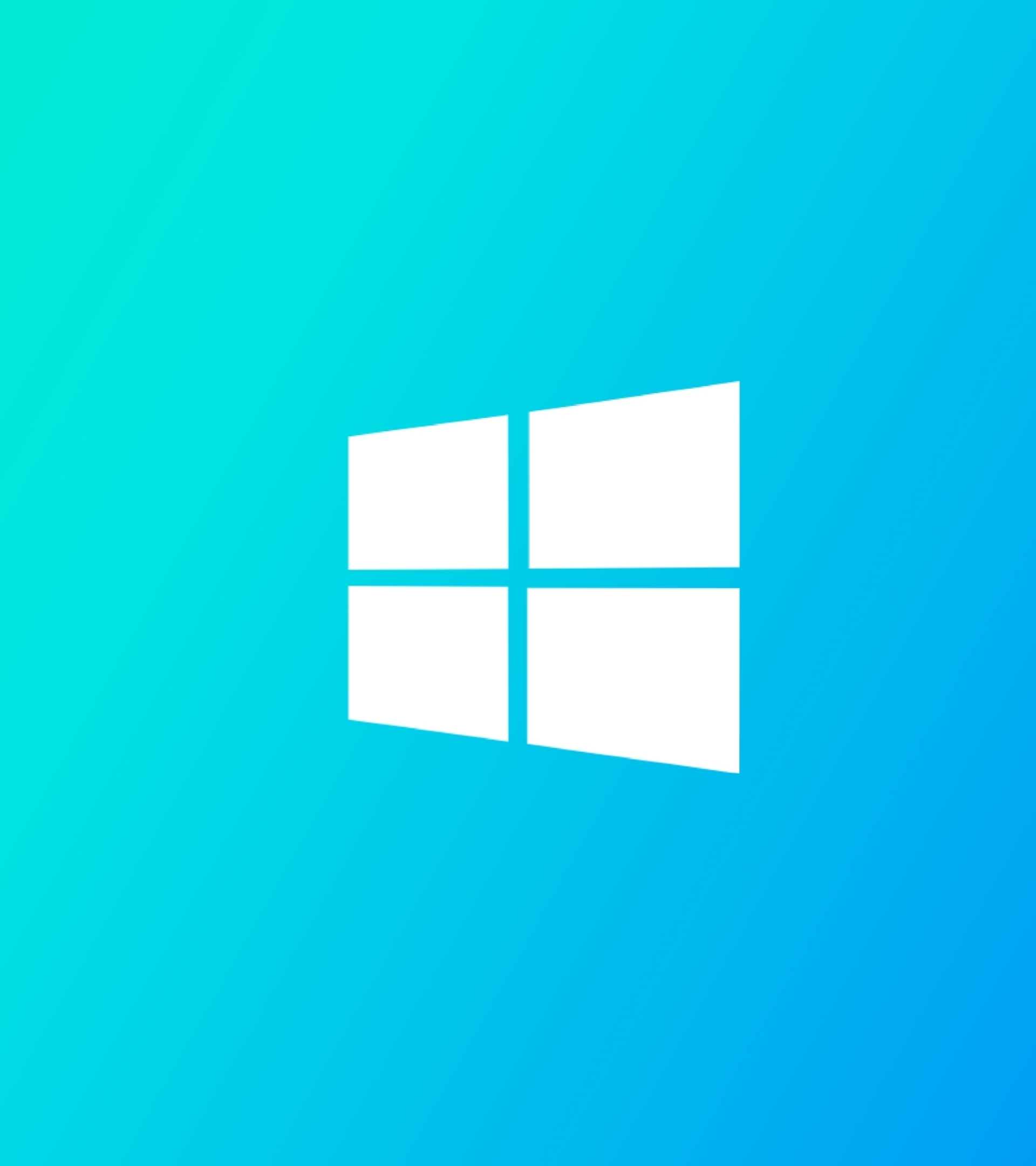 Microsoft 10 home. Windows 10 Home. Microsoft Windows 10 Pro. Microsoft Windows 10 домашняя. Картинки Windows.