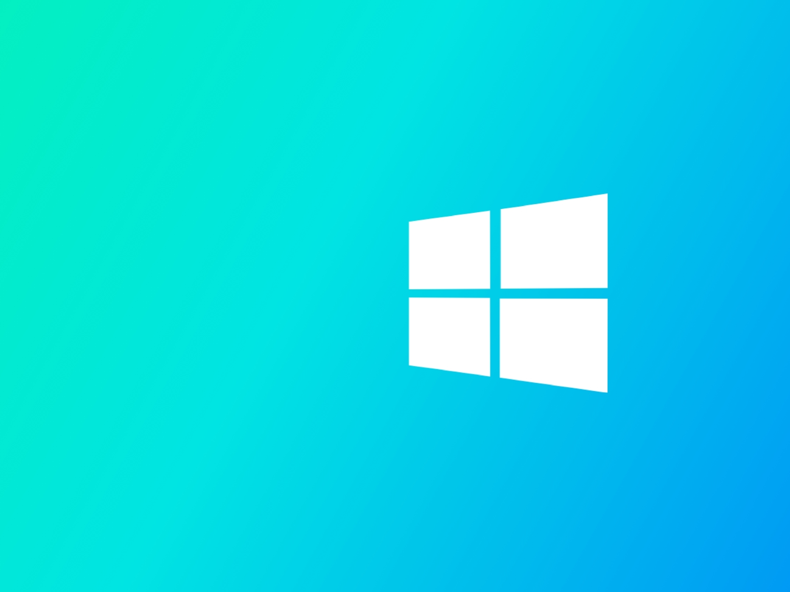 Windows upd. ОС виндовс 10. • ОС Microsoft Windows 10 Pro. Оперативная система Windows 10. Логотип Windows 10.