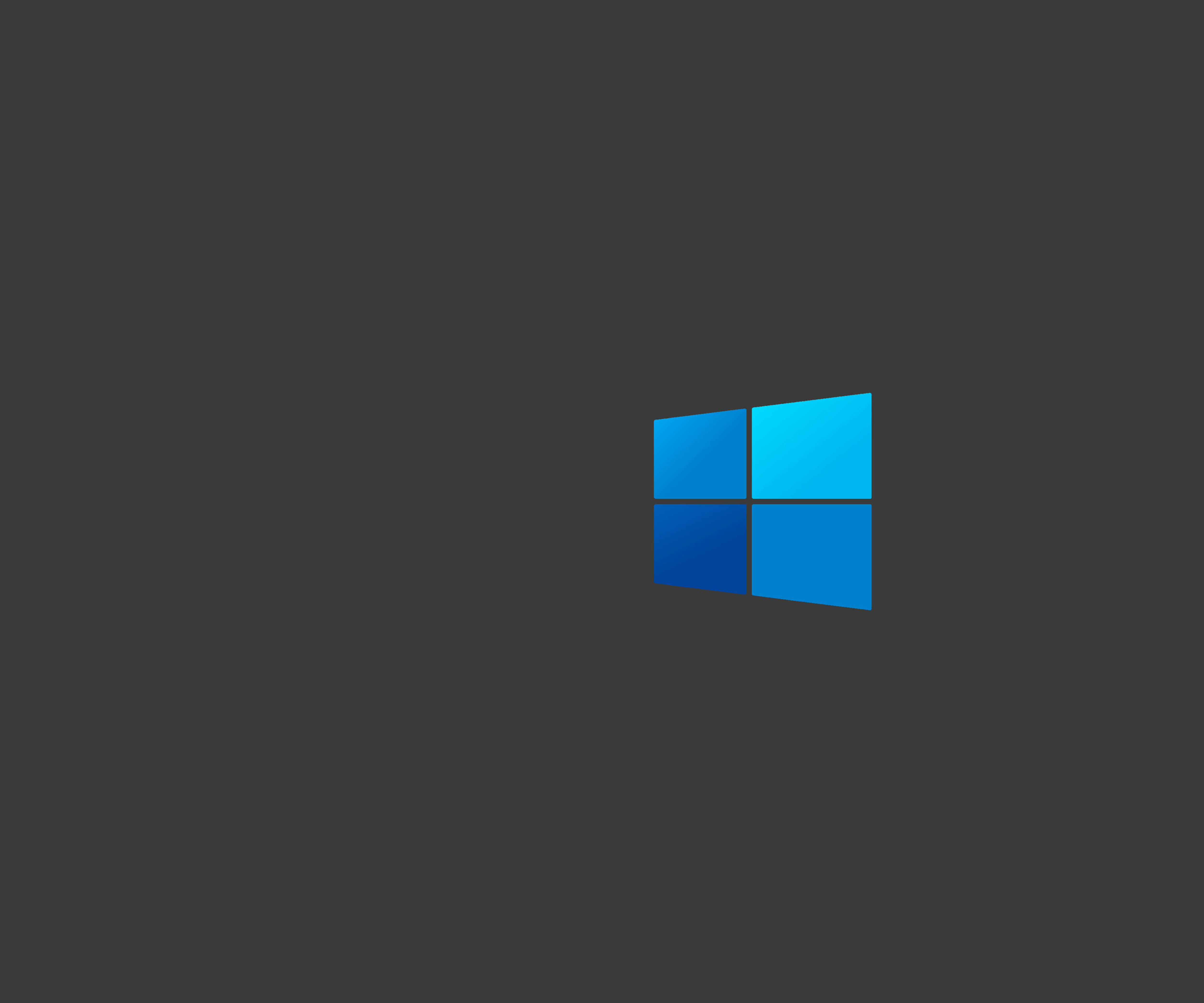 X 10.11. Виндовс 10x. Логотип виндовс 11. Виндовс 10. Обои Windows.