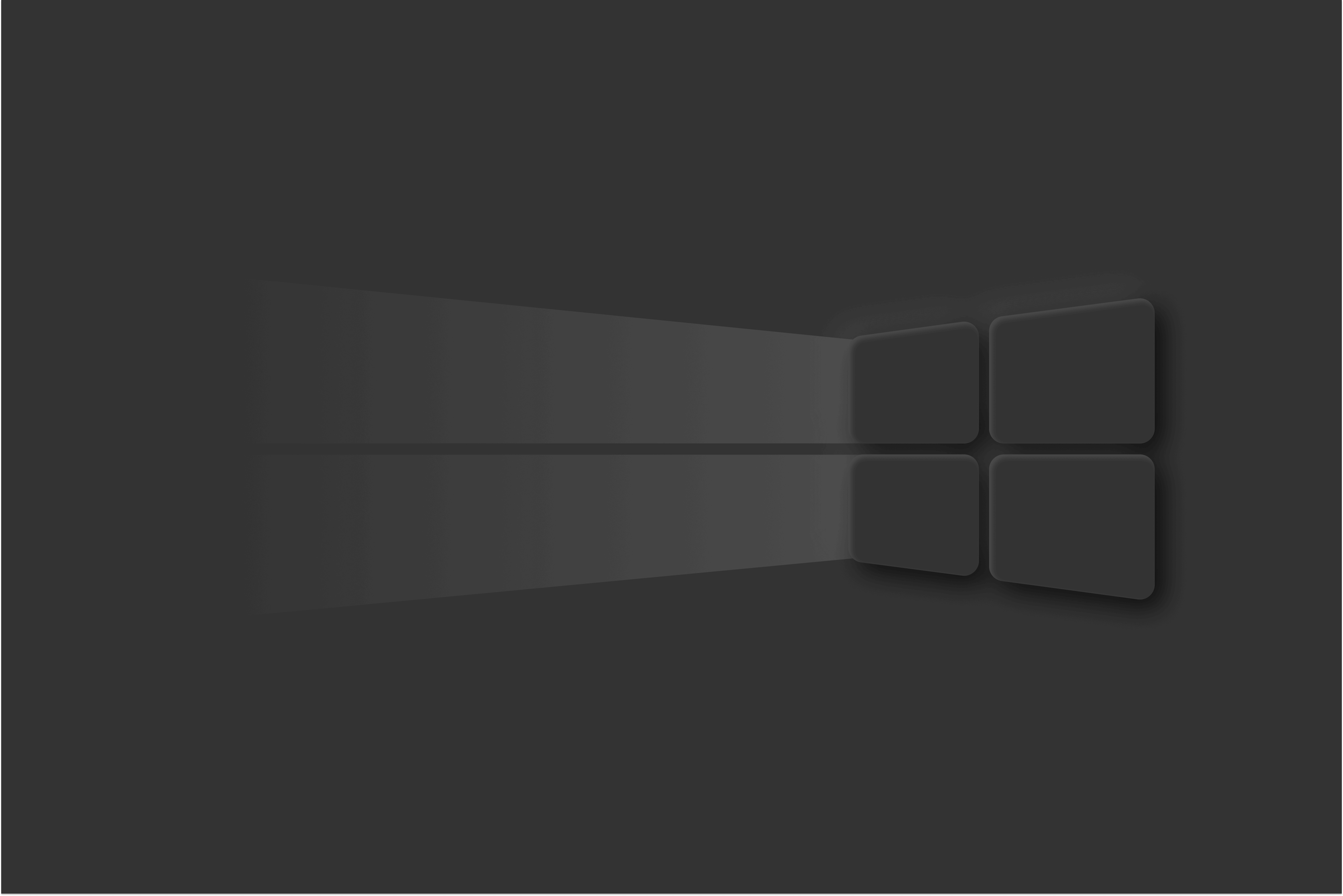 Windows 10 Dark Mode Logo Wallpaper Hd Hi Tech 4k Wallpapers Images