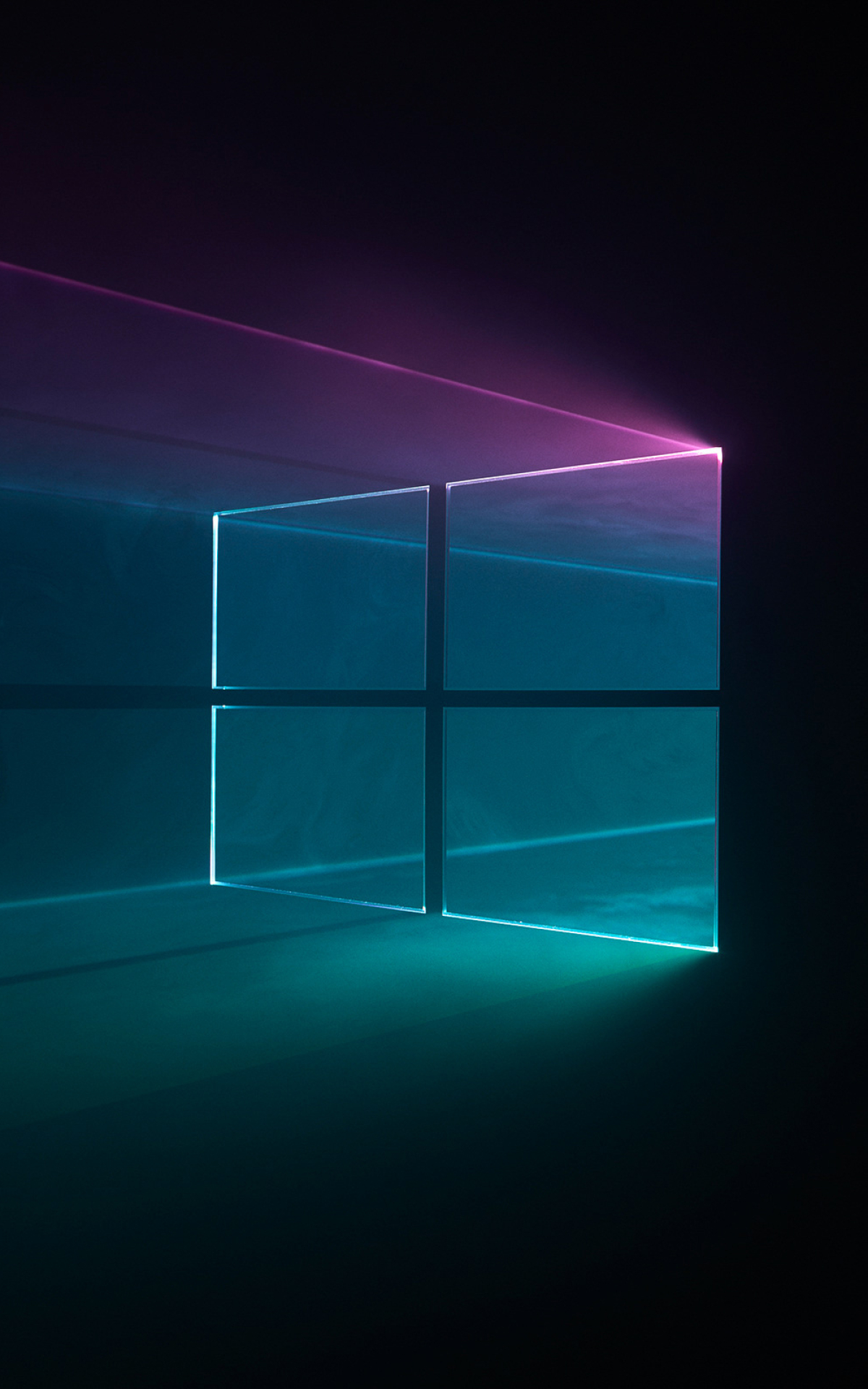 10x19 Windows 10 Dark 10x19 Resolution Wallpaper Hd Hi Tech 4k Wallpapers Images Photos And Background Wallpapers Den