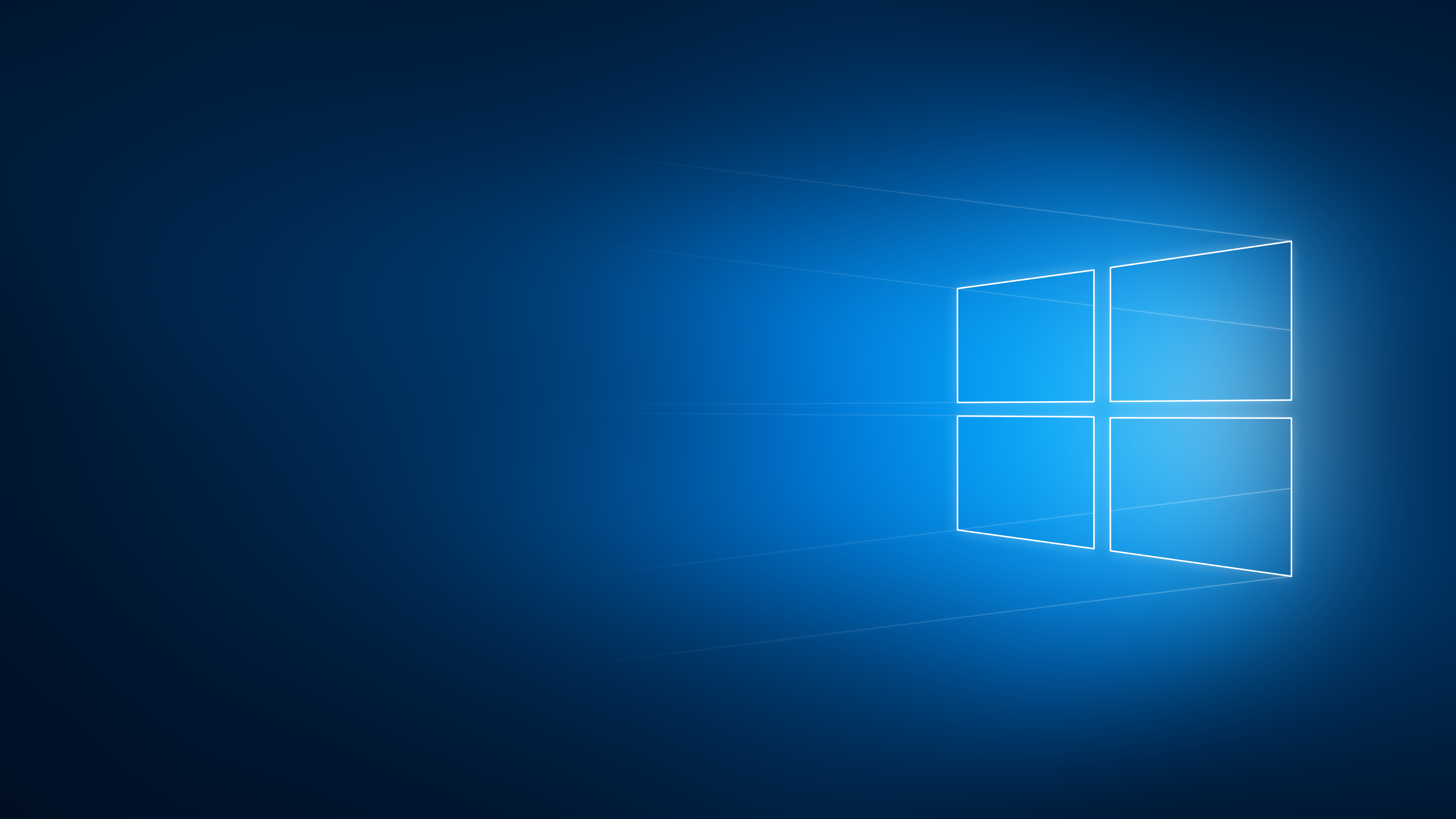 1024x768 Windows 10 Hero Logo 1024x768 Resolution Wallpaper Hd Brands 4k Wallpapers Images Photos And Background