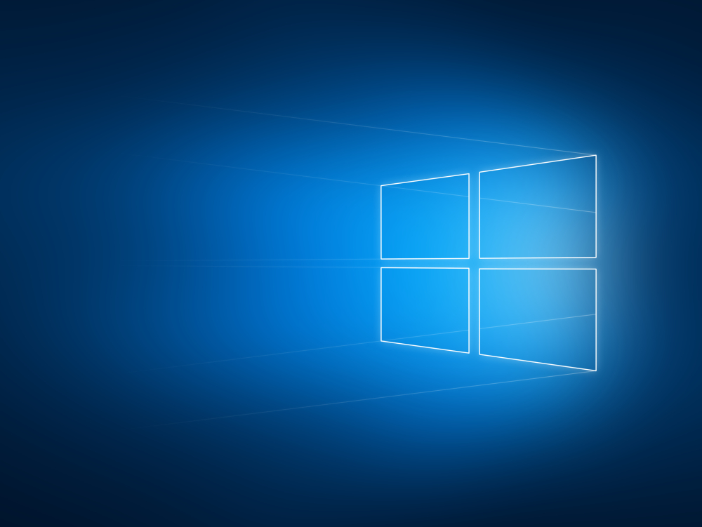 1000x751-windows-10-hero-logo-1000x751-resolution-wallpaper-hd-brands