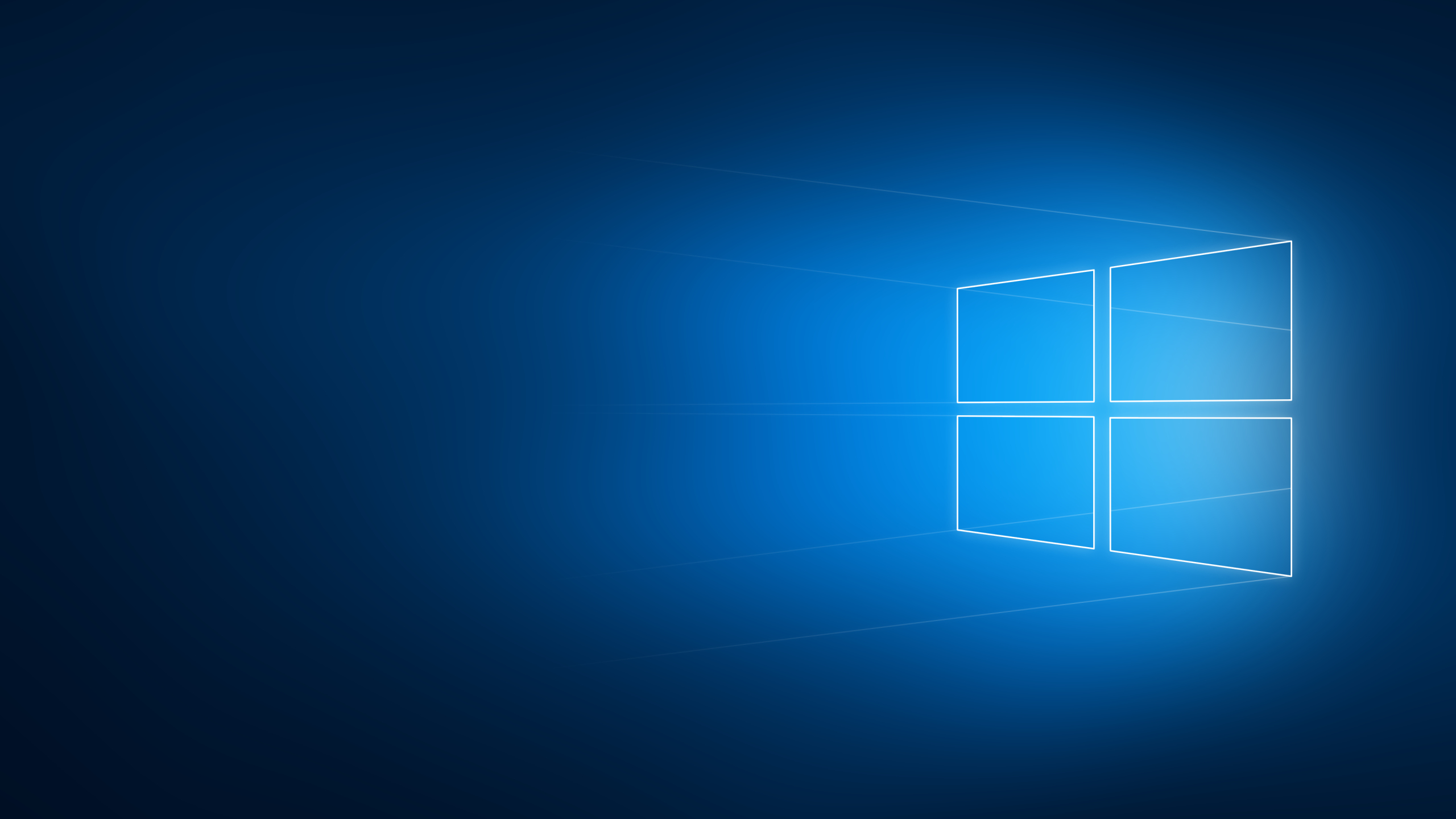 Windows 10 Wallpaper Hd 2560X1440