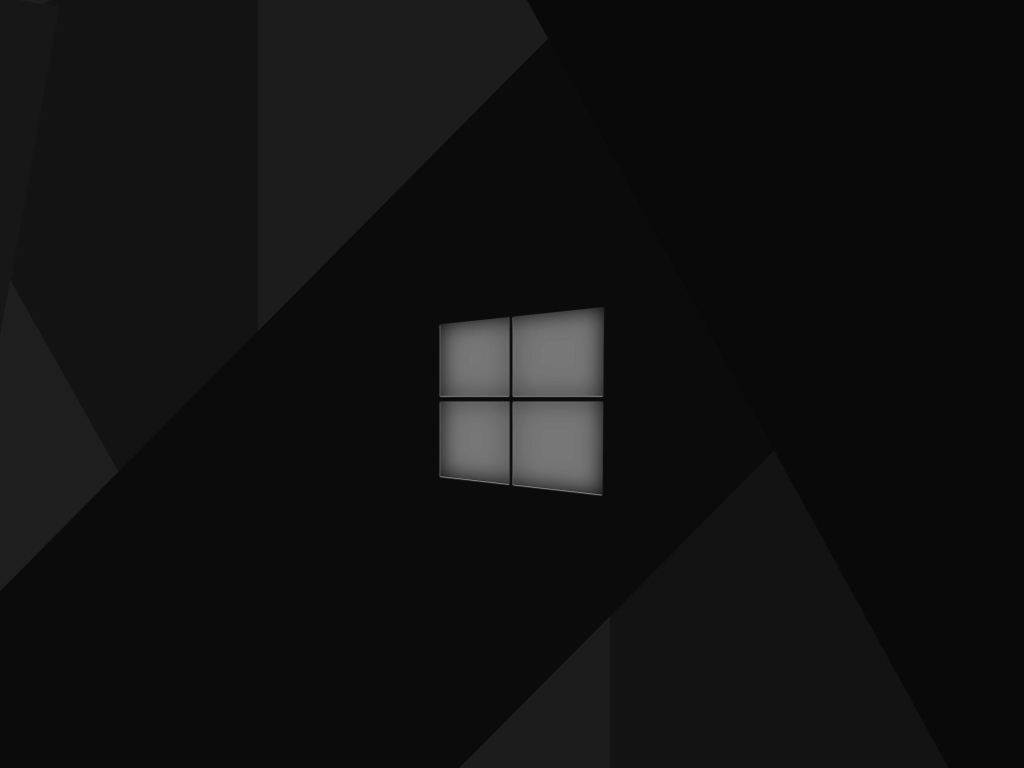 1024x768 Windows 10 Material Design 1024x768 Resolution Wallpaper Hd