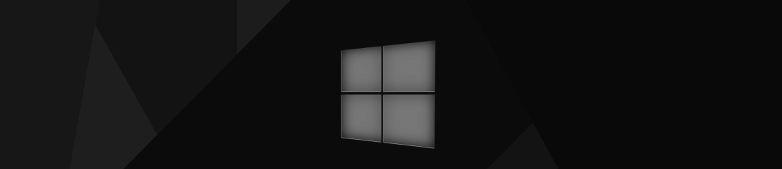 1125x243 Resolution Windows 10 Material Design 1125x243 Resolution