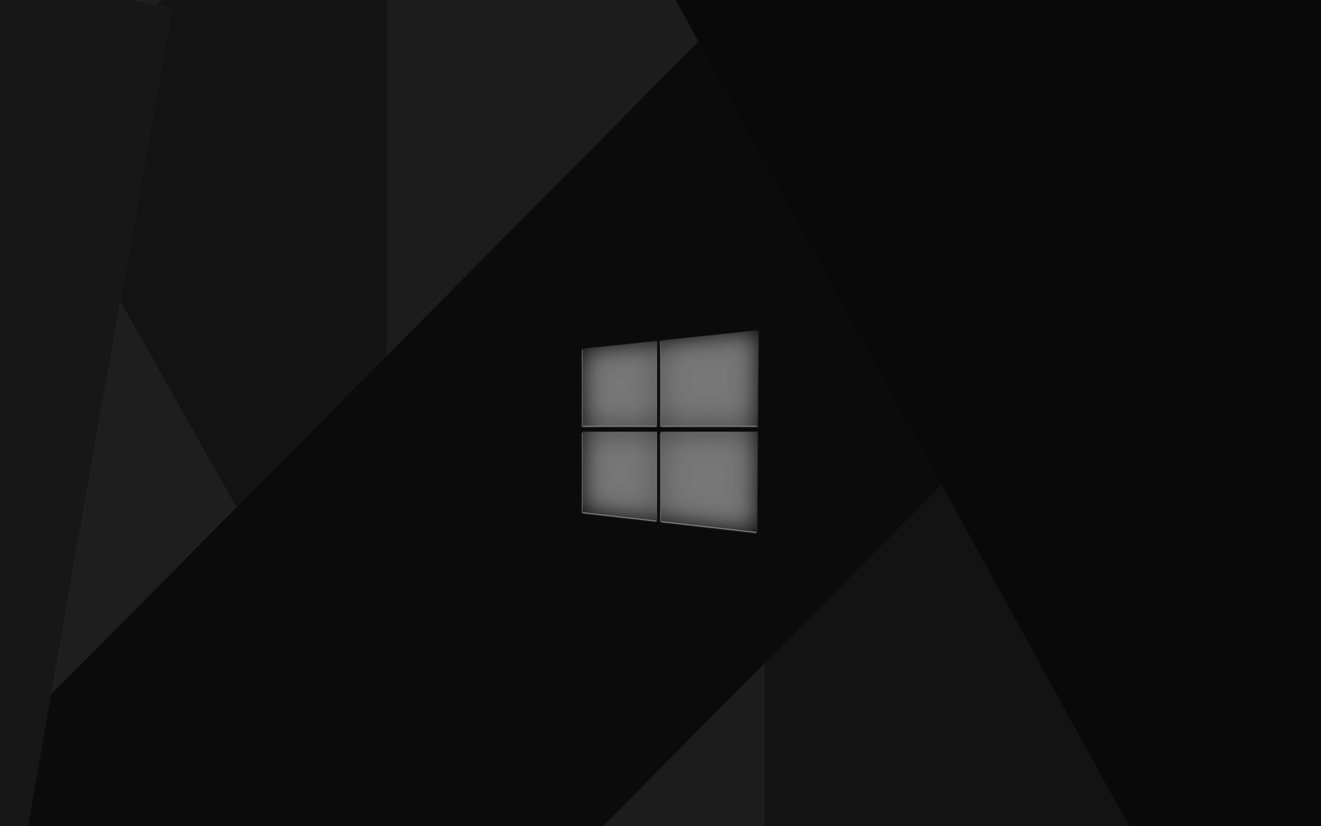 1920x1200 Windows 10 Material Design 1200p Wallpaper Hd Minimalist 4k