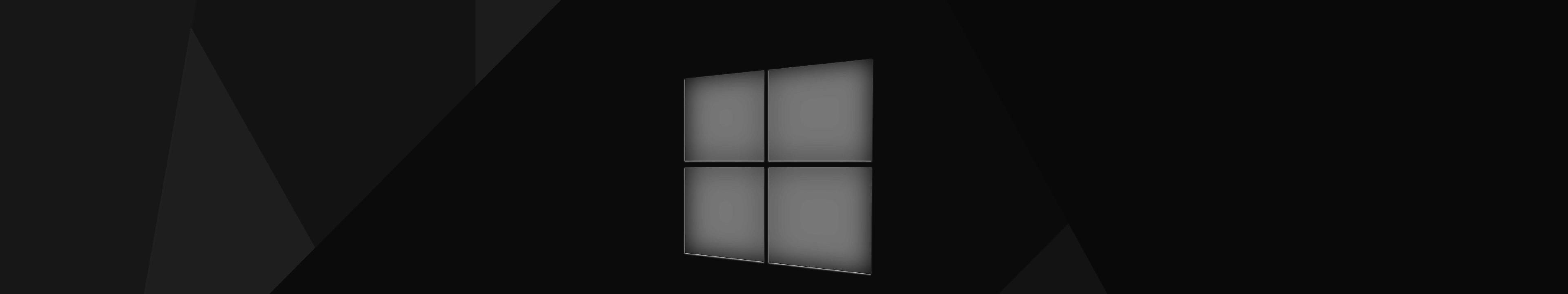 7680x1440 Resolution Windows 10 Material Design 7680x1440 Resolution