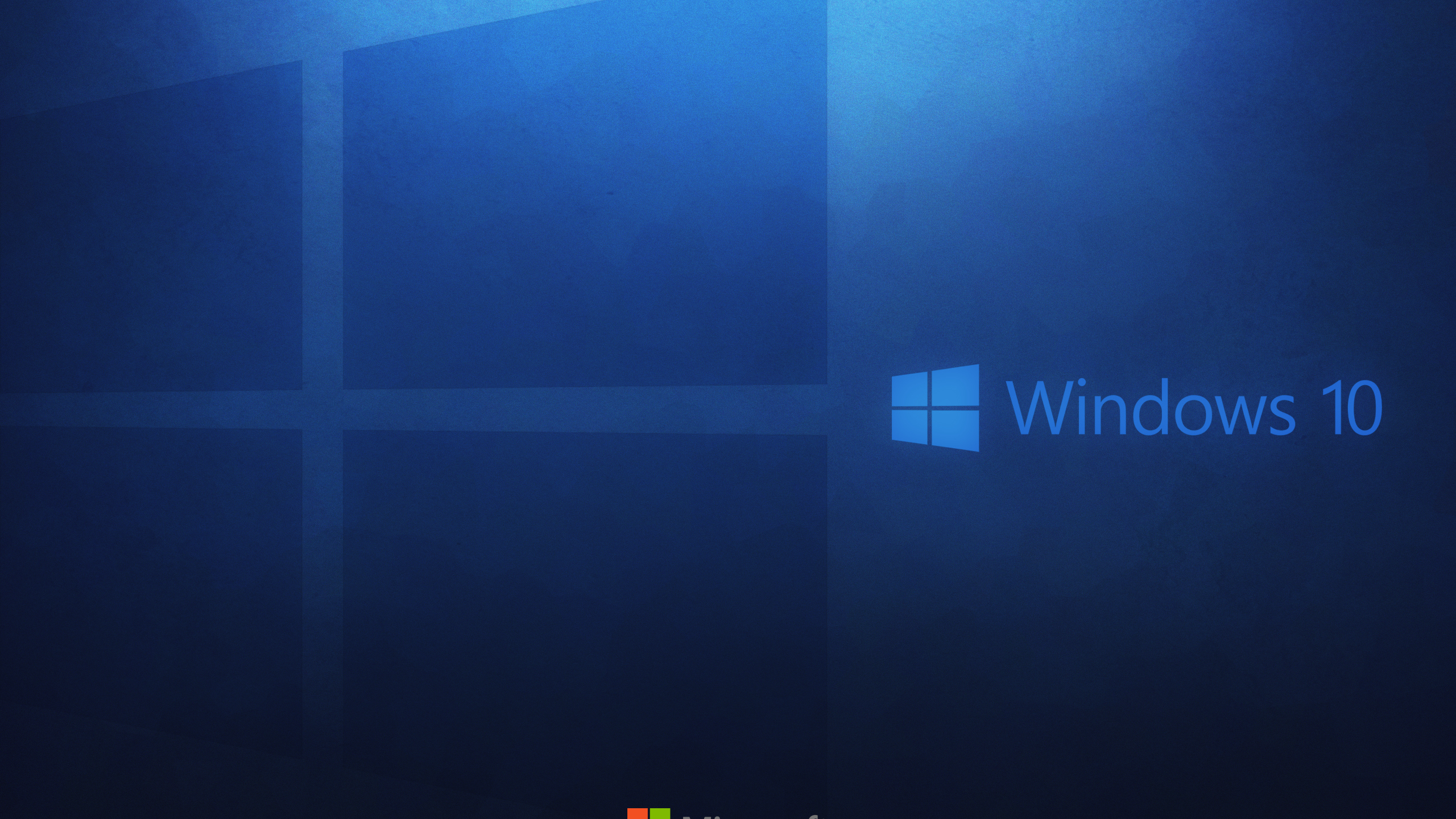 2560x1440 Windows 10 Microsoft Operating System 1440p Resolution