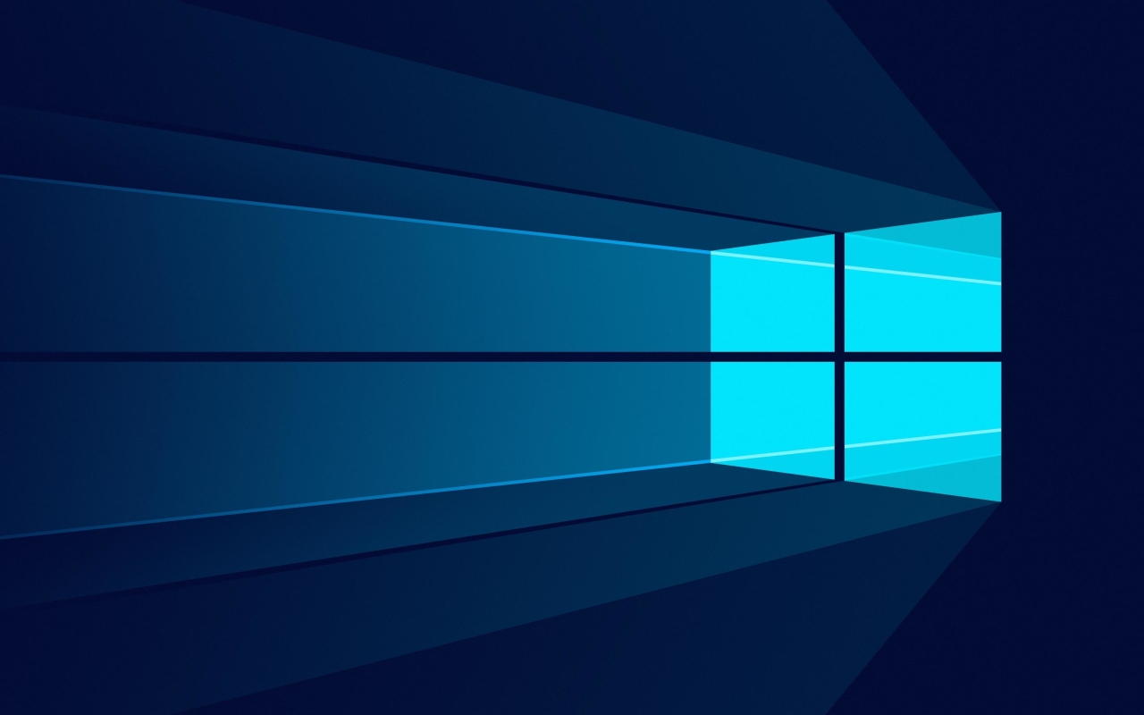 1280x800 Windows 10 Minimal 1280x800 Resolution Wallpaper Hd Minimalist 4k Wallpapers Images Photos And Background