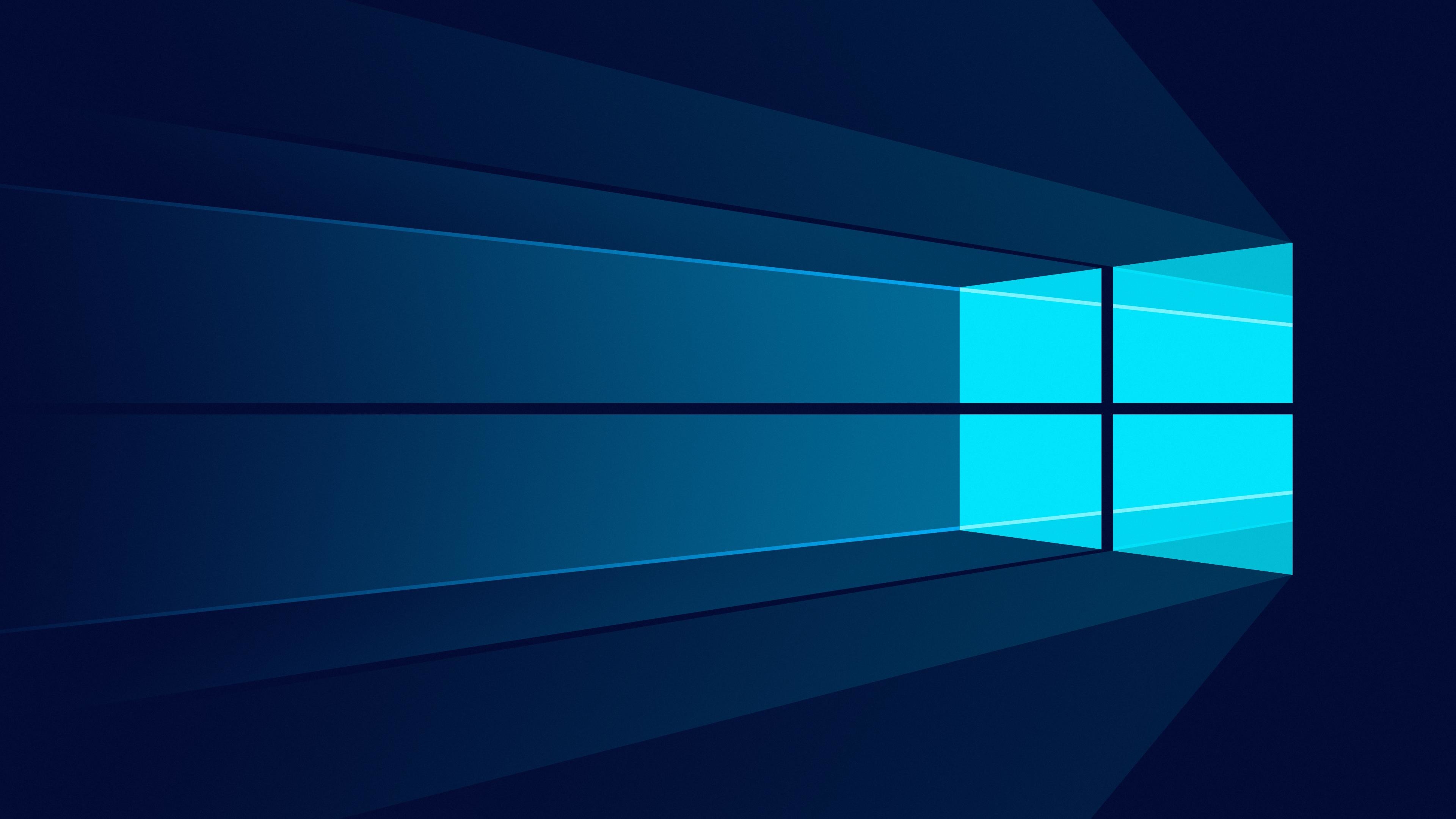 1280x800 Windows 10 Minimal 1280x800 Resolution Wallpaper Hd Minimalist 4k Wallpapers Images Photos And Background
