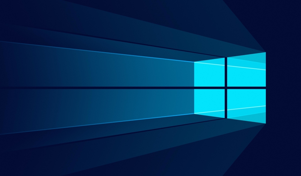 1024x600 Resolution Windows 10 Minimal 1024x600 Resolution Wallpaper