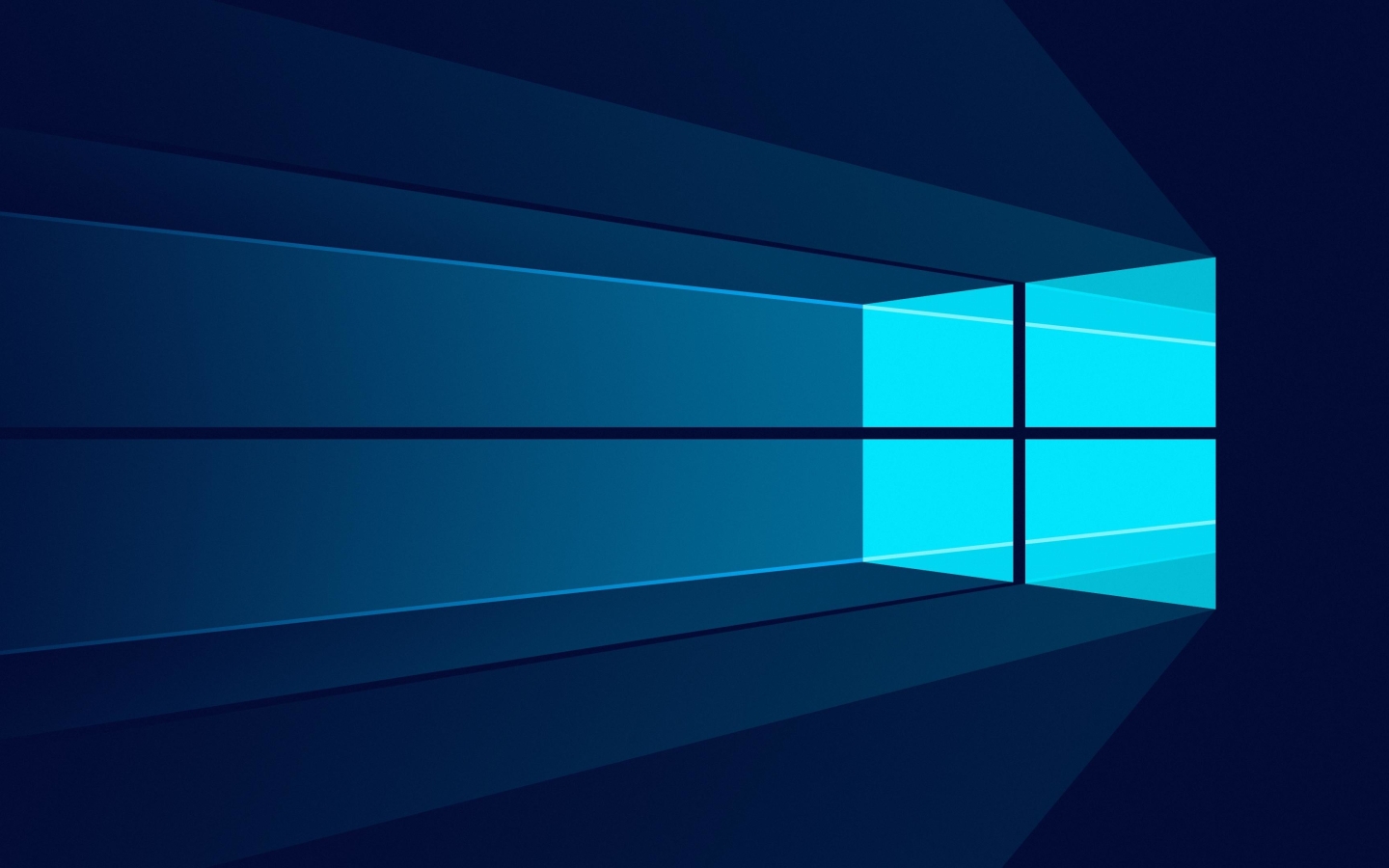 1440x900 Windows 10 Minimal 1440x900 Wallpaper Hd Minimalist 4k Wallpapers Images Photos And Background Wallpapers Den